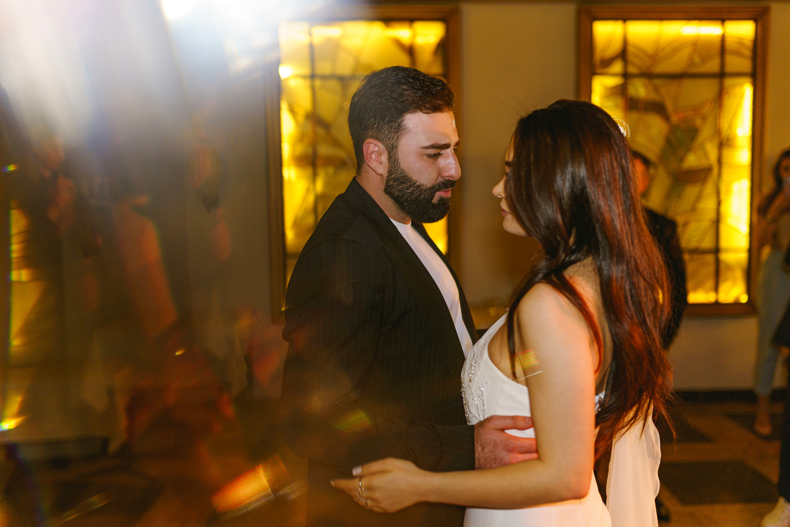 Свадебная фотосъемка в Москве – Нежные и стильные кадры | AkselPhoto. Фотограф в Москве (ЮВАО ВАО СВАО)