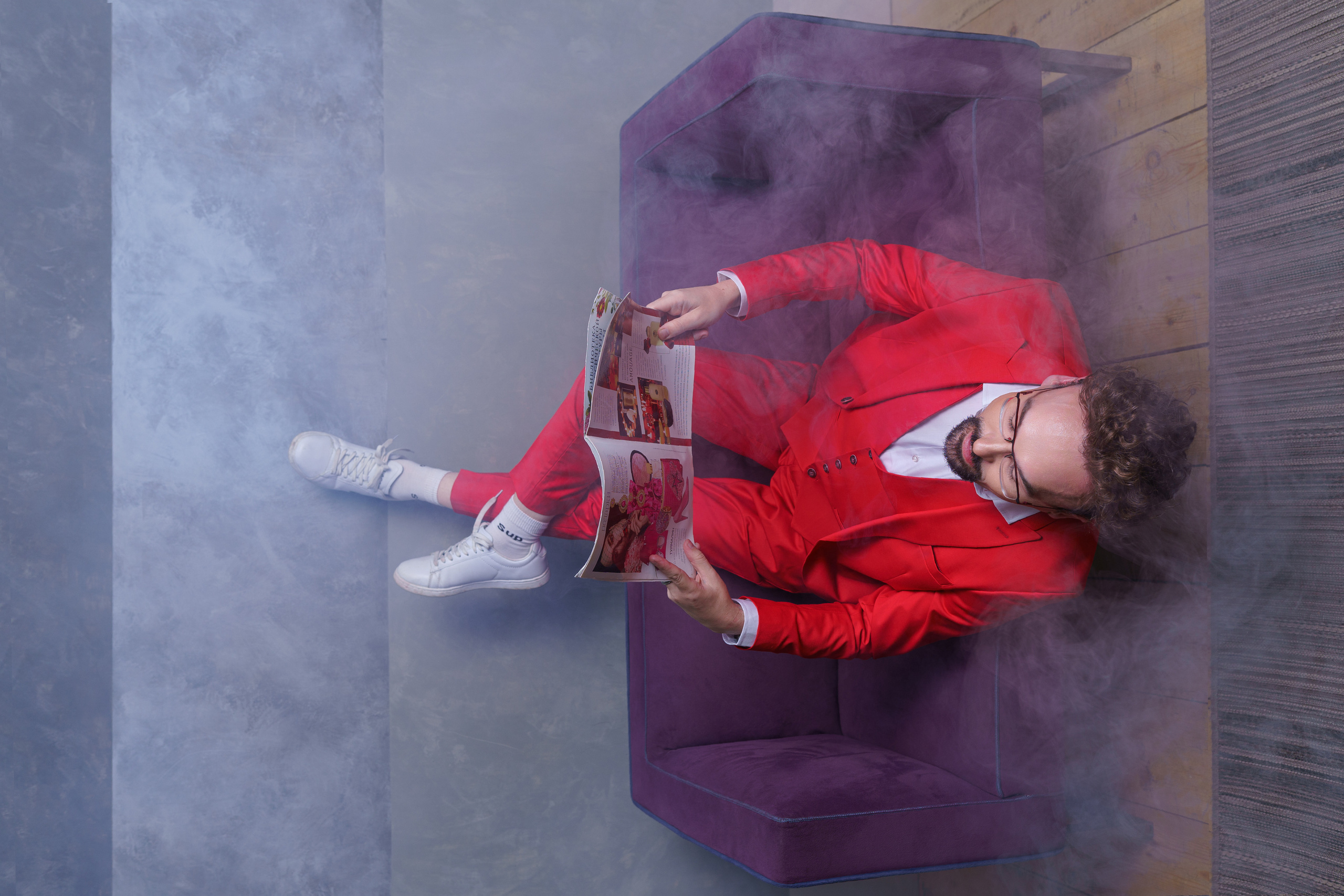 Студийная фотосъемка в Москве – Профессиональные фотосессии | AkselPhoto. Фотограф в Москве (ЮВАО ВАО СВАО)