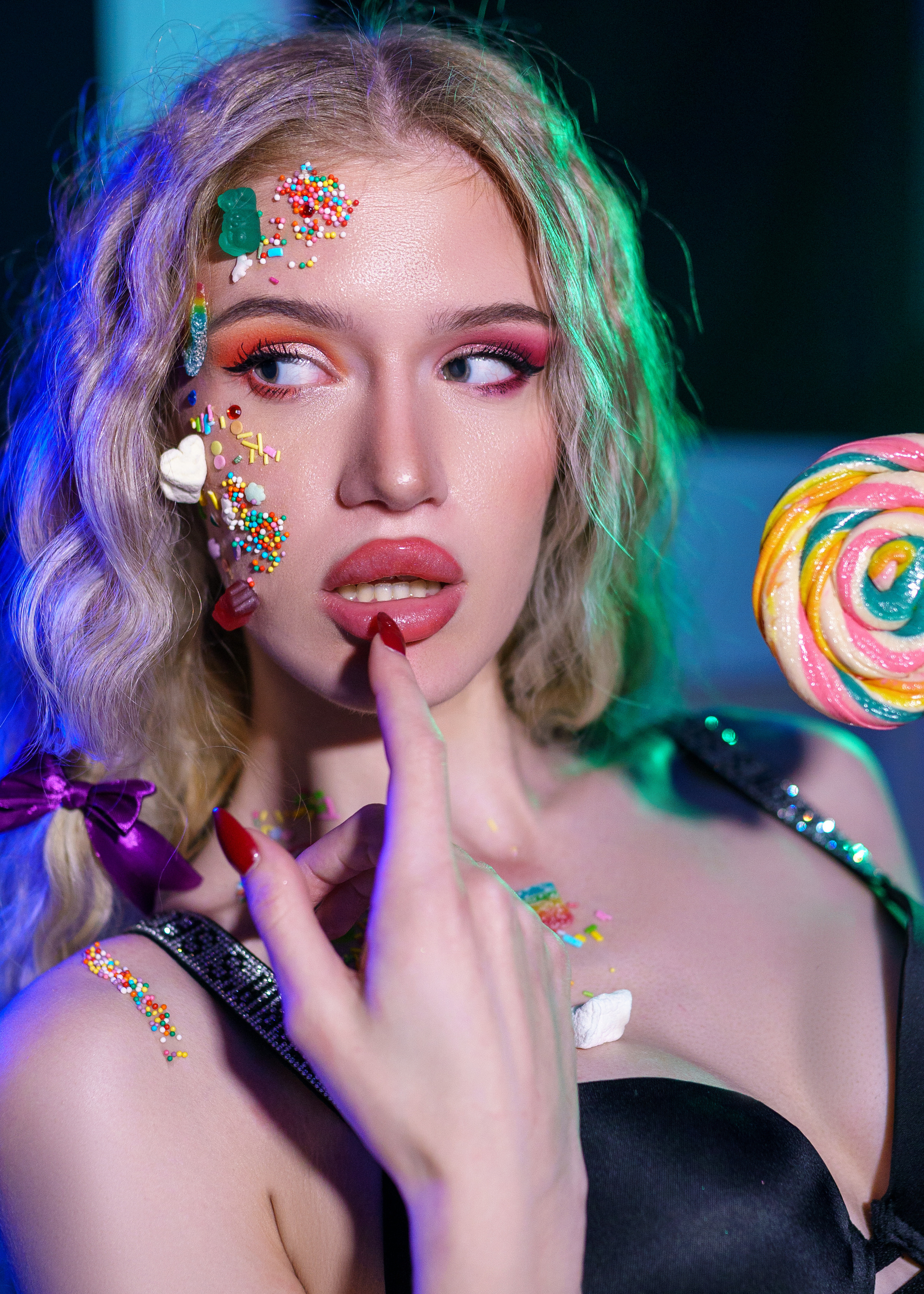 Авторская обработка фото – Профессиональная ретушь и цветокоррекция | AkselPhoto. Фотограф в Москве (ЮВАО ВАО СВАО)