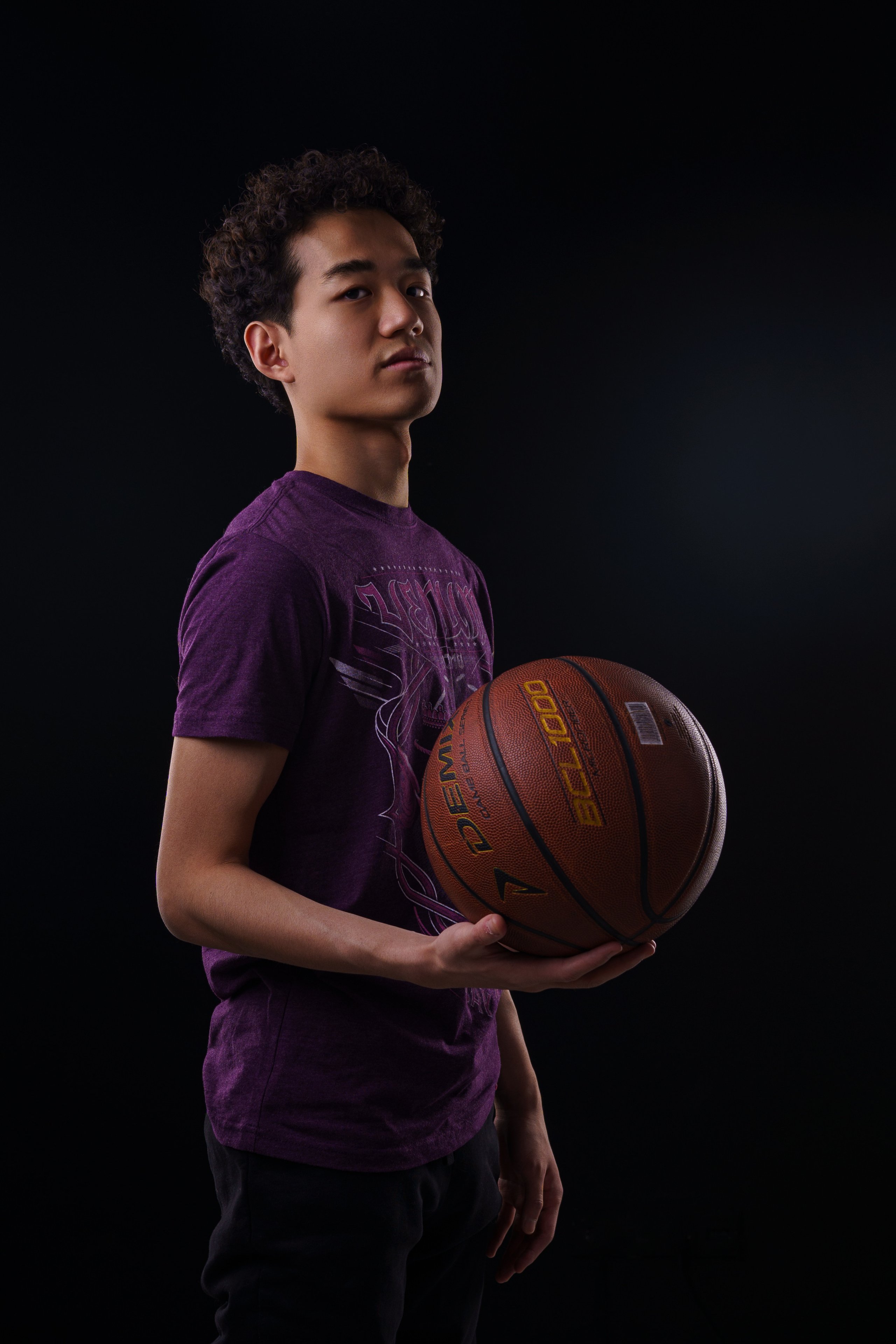 Студийная фотосъемка в Москве – Профессиональные фотосессии | AkselPhoto. Фотограф в Москве (ЮВАО ВАО СВАО)