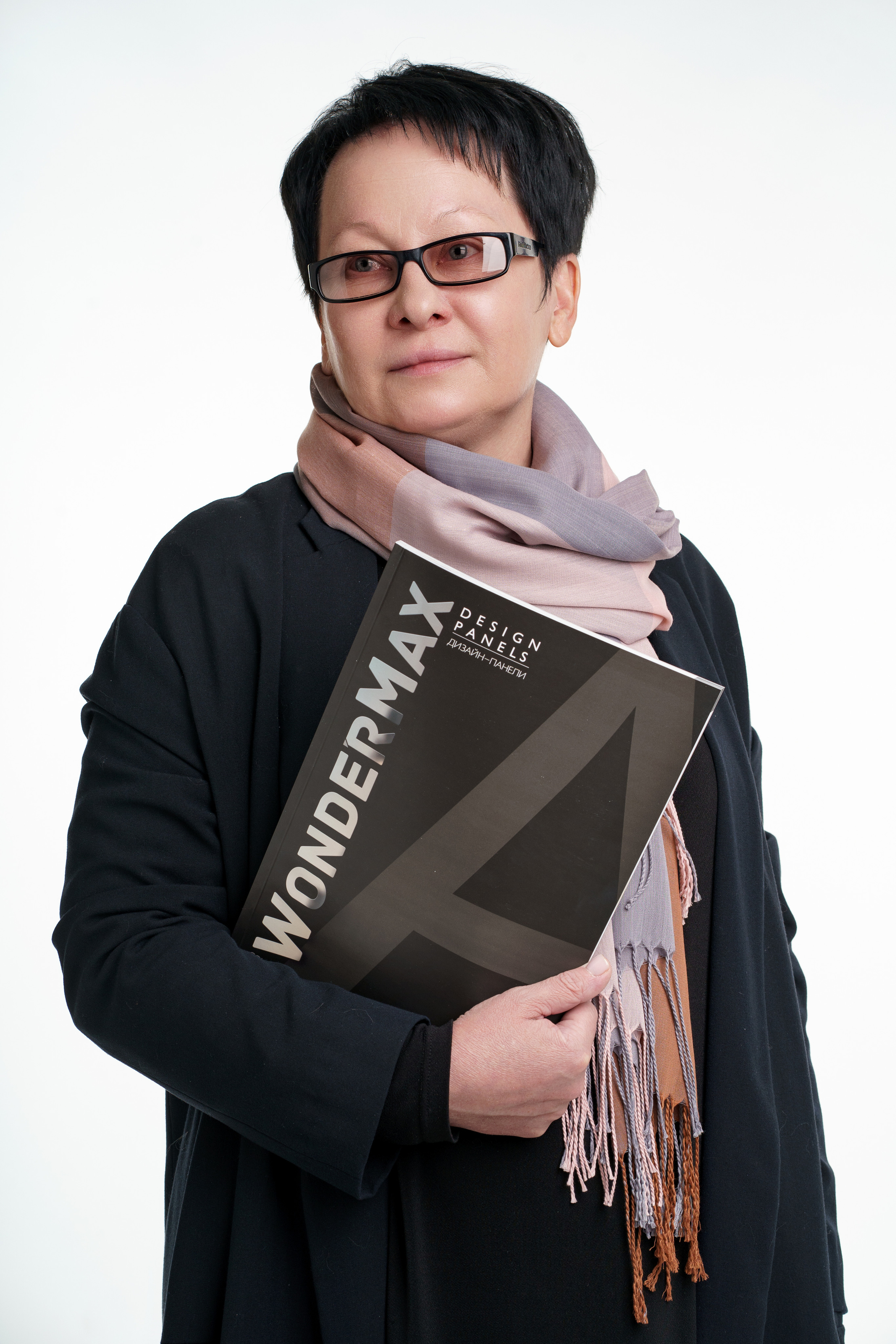 Офисная фотосъемка в Москве – Деловые портреты и командные фото | AkselPhoto. Фотограф в Москве (ЮВАО ВАО СВАО)