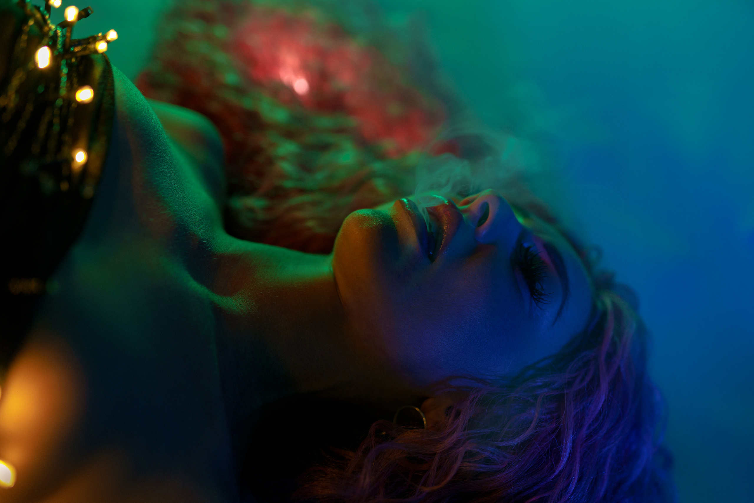 Авторская обработка фото – Профессиональная ретушь и цветокоррекция | AkselPhoto. Фотограф в Москве (ЮВАО ВАО СВАО)