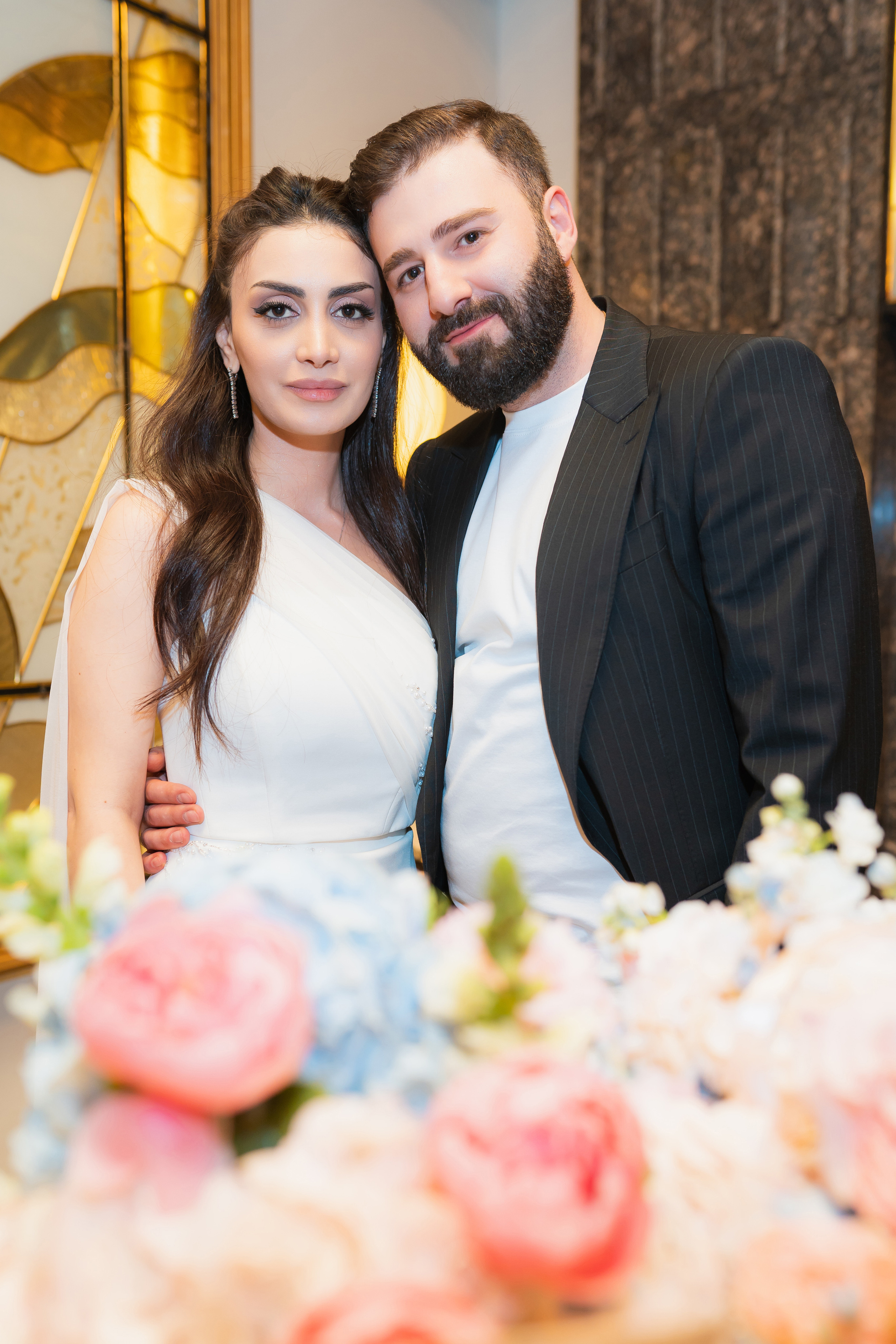 Свадебная фотосъемка в Москве – Нежные и стильные кадры | AkselPhoto. Фотограф в Москве (ЮВАО ВАО СВАО)