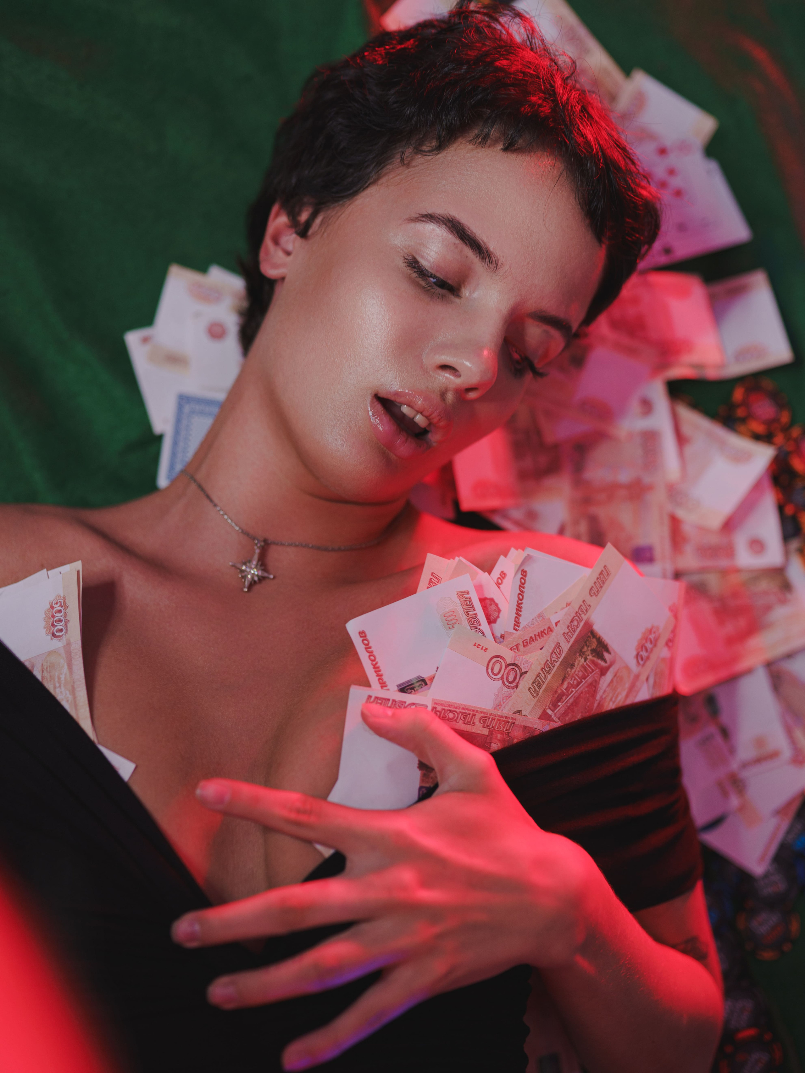 Авторская обработка фото – Профессиональная ретушь и цветокоррекция | AkselPhoto. Фотограф в Москве (ЮВАО ВАО СВАО)