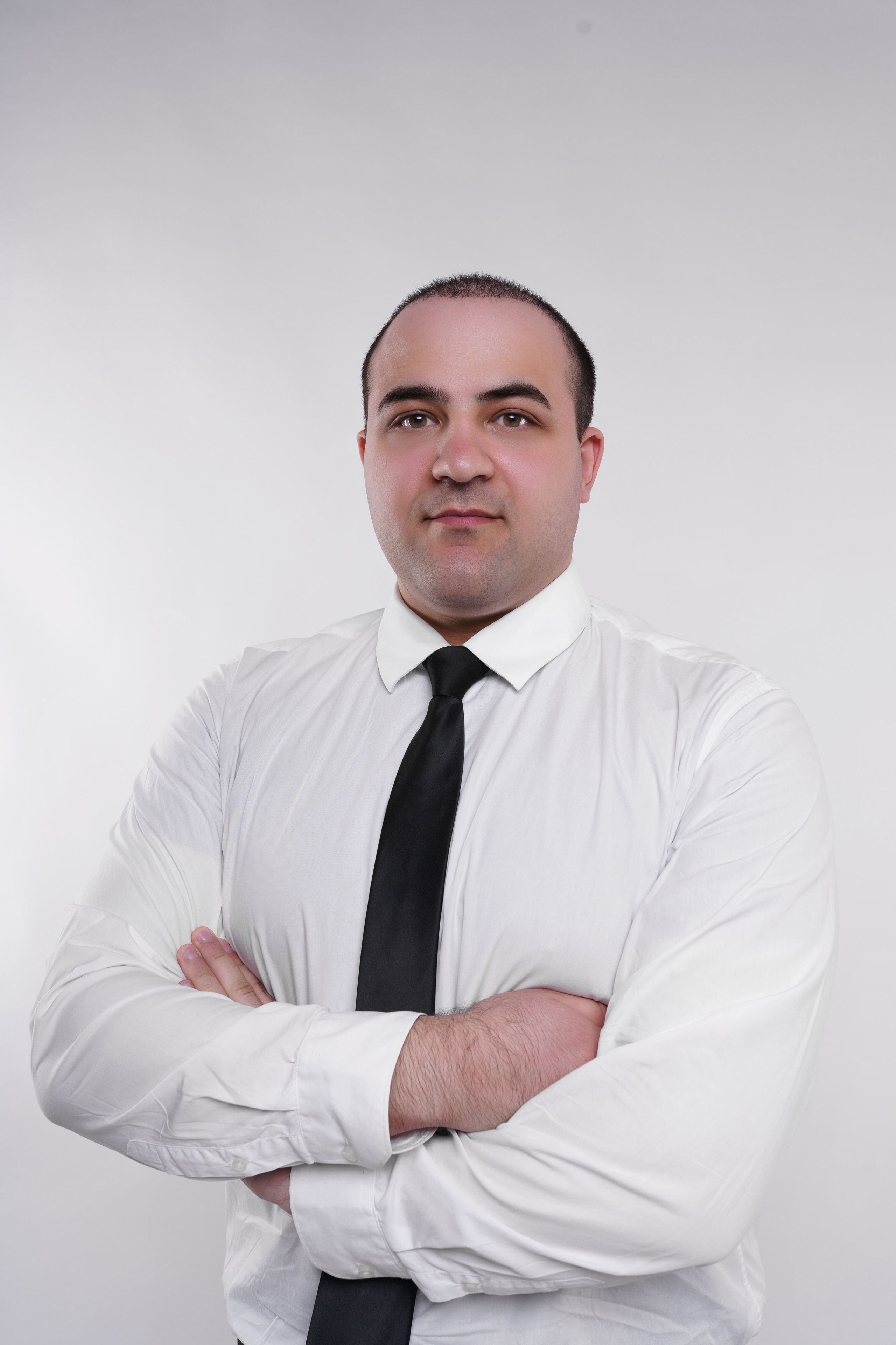 Офисная фотосъемка в Москве – Деловые портреты и командные фото | AkselPhoto. Фотограф в Москве (ЮВАО ВАО СВАО)