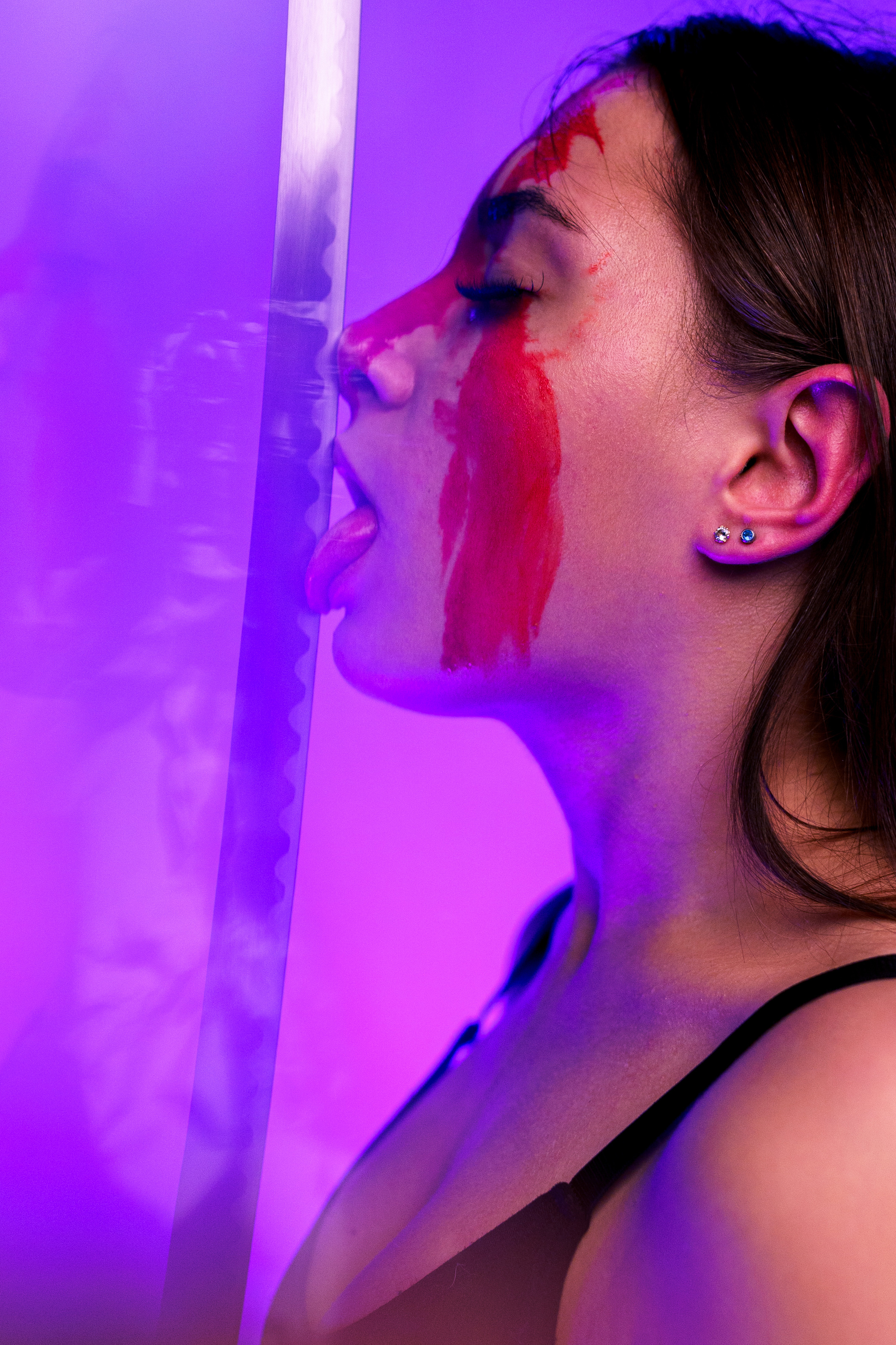 Авторская обработка фото – Профессиональная ретушь и цветокоррекция | AkselPhoto. Фотограф в Москве (ЮВАО ВАО СВАО)