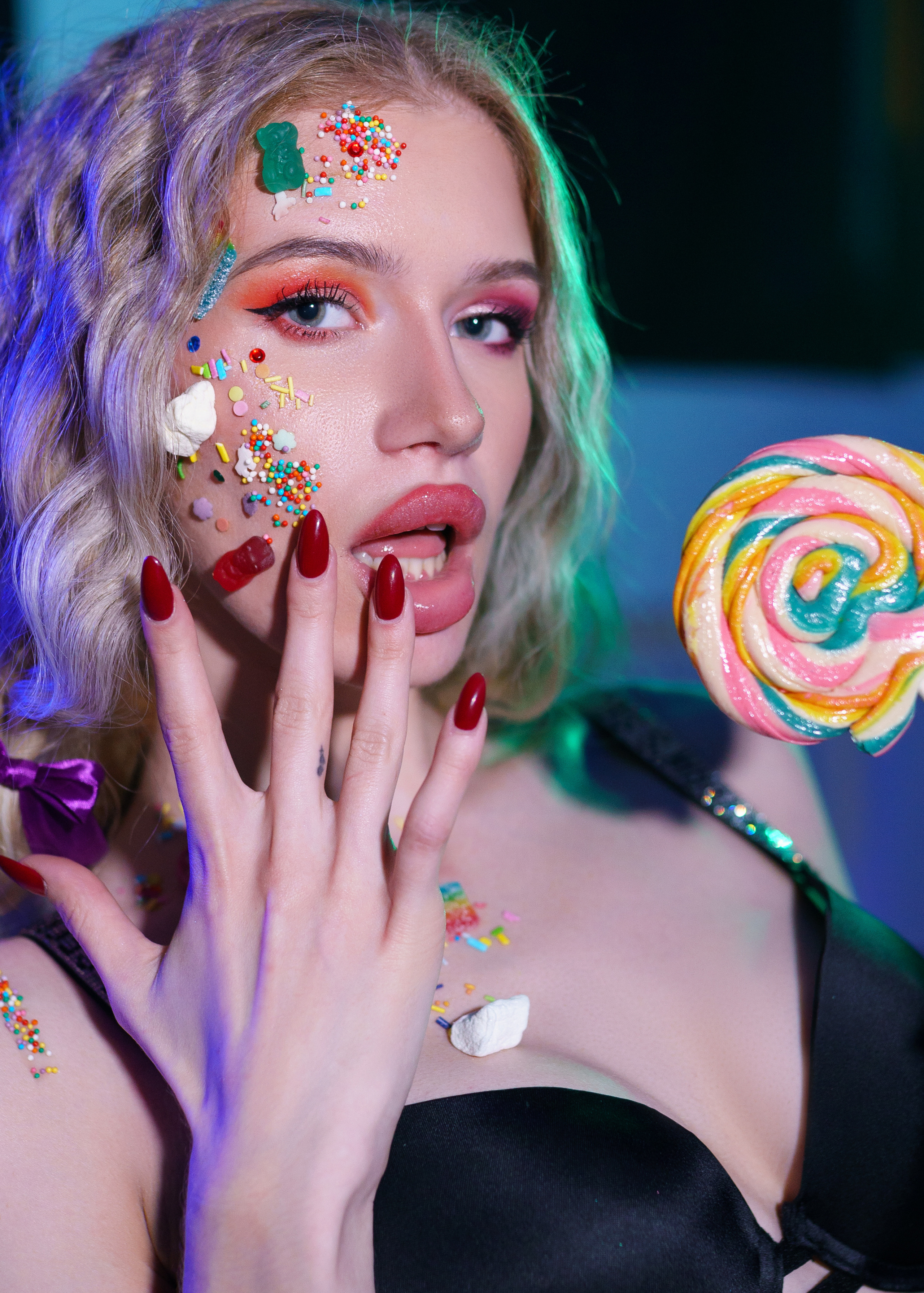 Авторская обработка фото – Профессиональная ретушь и цветокоррекция | AkselPhoto. Фотограф в Москве (ЮВАО ВАО СВАО)