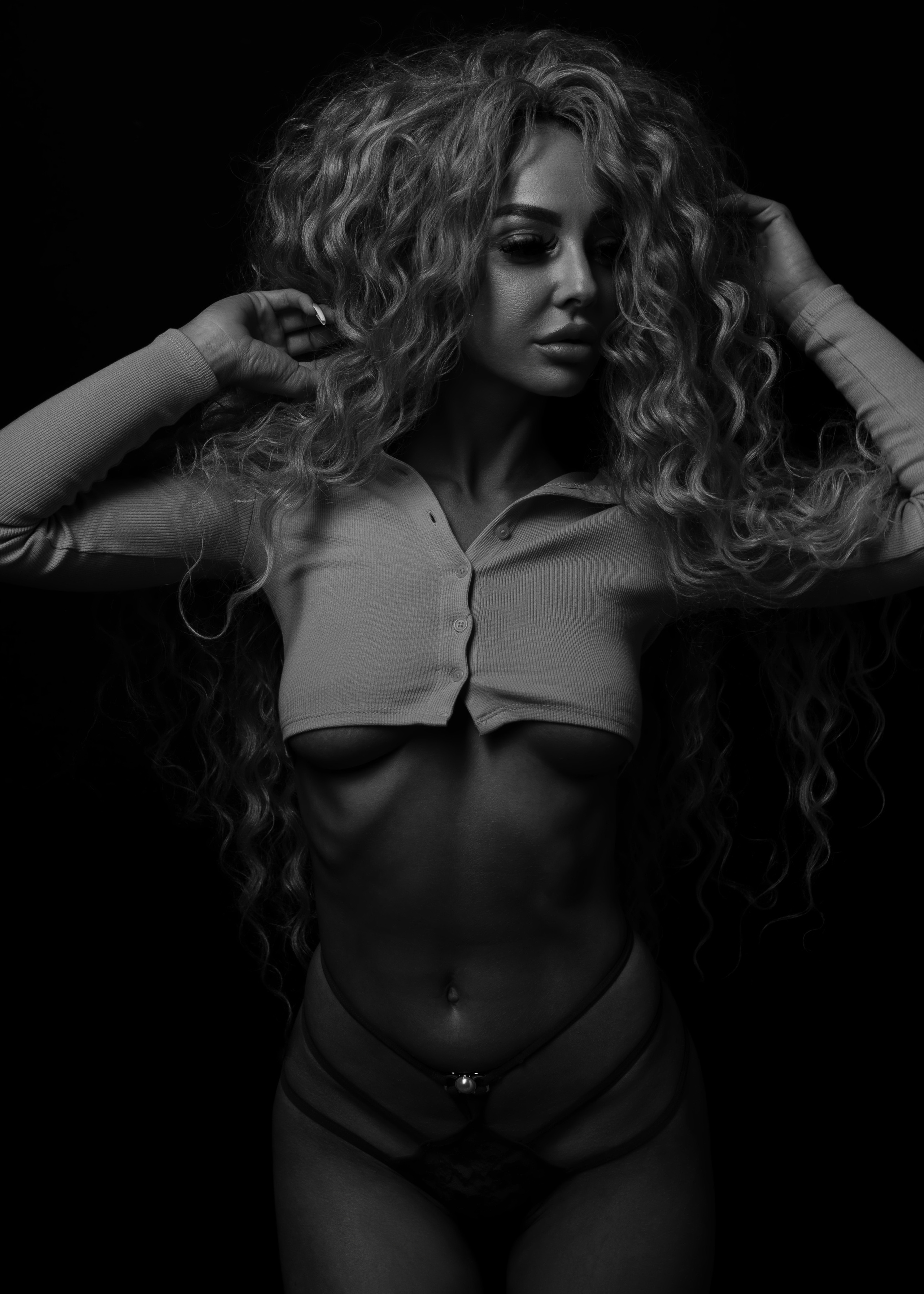 Студийная фотосъемка в Москве – Профессиональные фотосессии | AkselPhoto. Фотограф в Москве (ЮВАО ВАО СВАО)