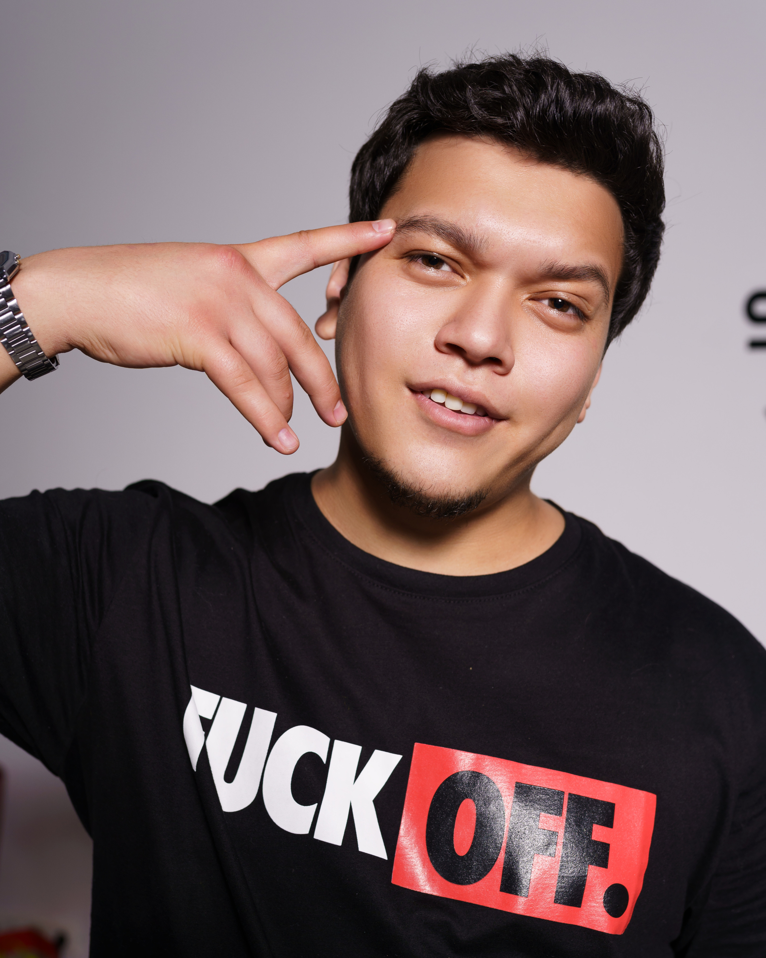 Студийная фотосъемка в Москве – Профессиональные фотосессии | AkselPhoto. Фотограф в Москве (ЮВАО ВАО СВАО)