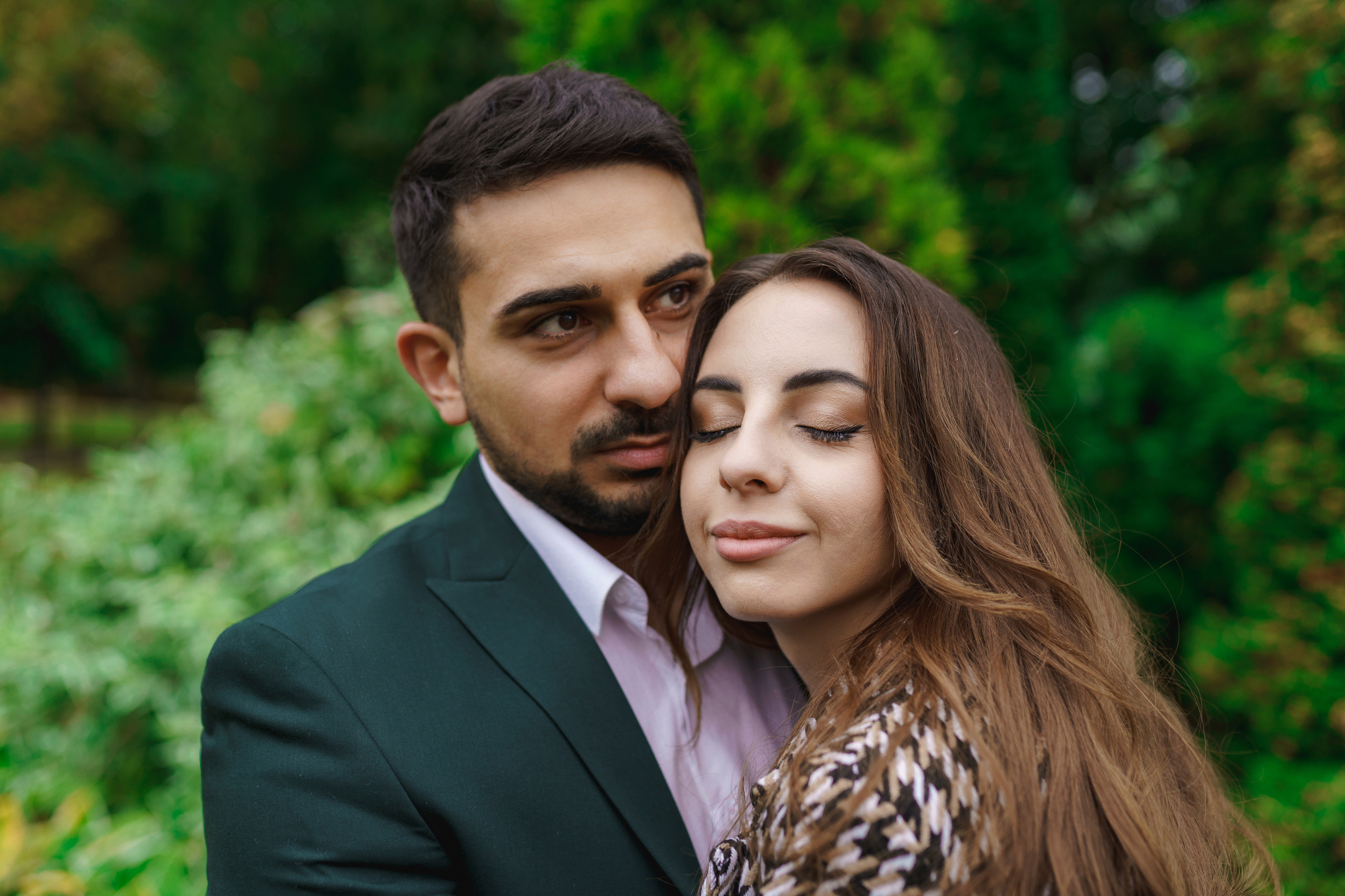 Свадебная фотосъемка в Москве – Нежные и стильные кадры | AkselPhoto. Фотограф в Москве (ЮВАО ВАО СВАО)