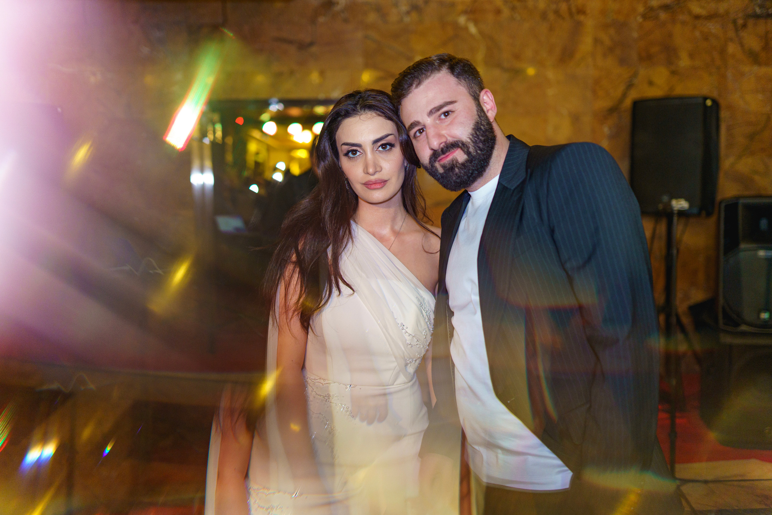 Свадебная фотосъемка в Москве – Нежные и стильные кадры | AkselPhoto. Фотограф в Москве (ЮВАО ВАО СВАО)