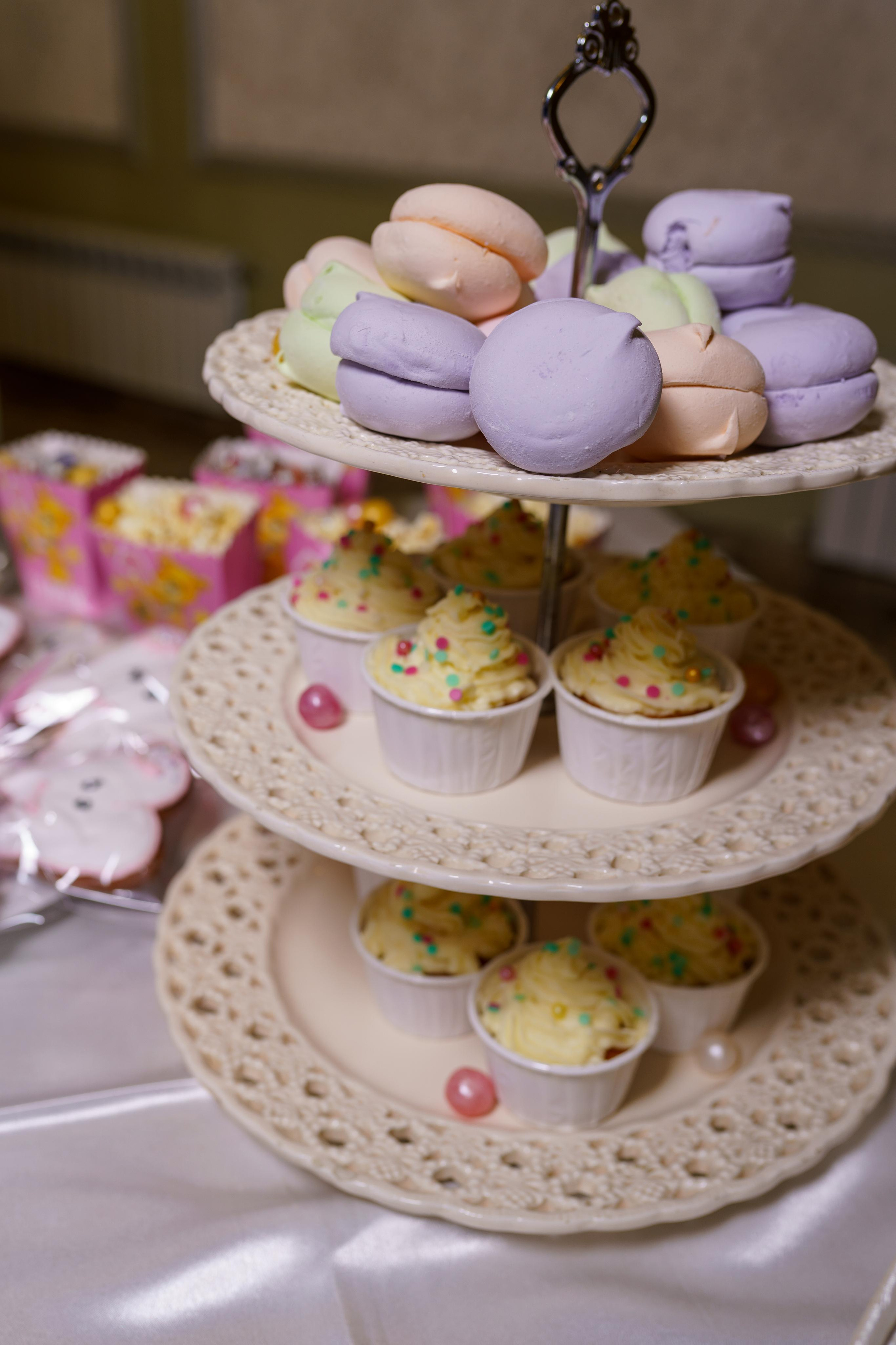 Свадебная фотосъемка в Москве – Нежные и стильные кадры | AkselPhoto. Фотограф в Москве (ЮВАО ВАО СВАО)