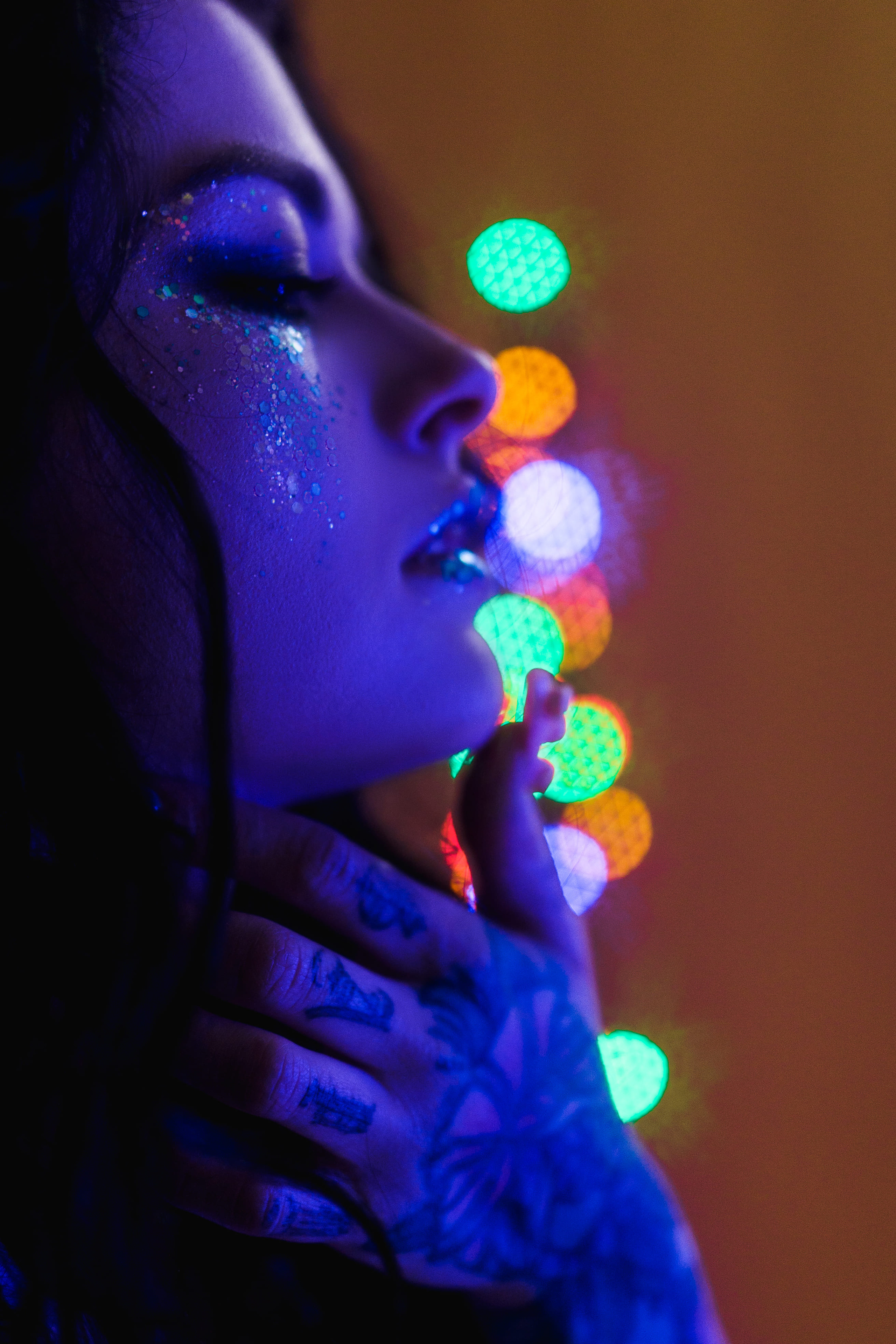 Авторская обработка фото – Профессиональная ретушь и цветокоррекция | AkselPhoto. Фотограф в Москве (ЮВАО ВАО СВАО)