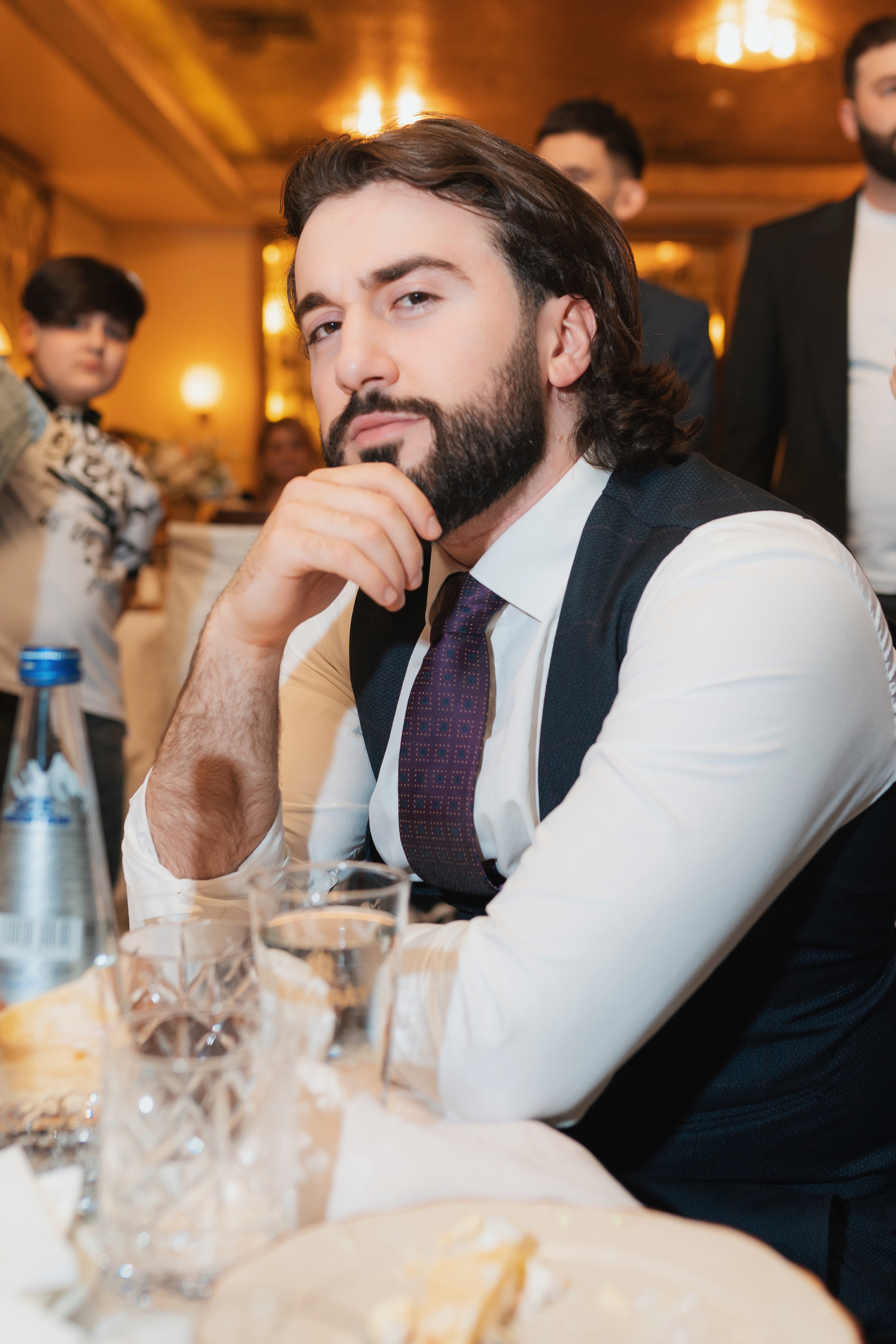 Свадебная фотосъемка в Москве – Нежные и стильные кадры | AkselPhoto. Фотограф в Москве (ЮВАО ВАО СВАО)