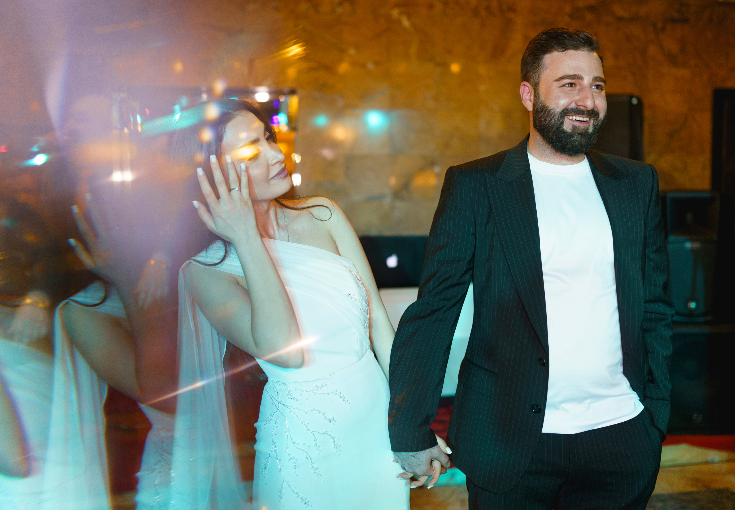 Свадебная фотосъемка в Москве – Нежные и стильные кадры | AkselPhoto. Фотограф в Москве (ЮВАО ВАО СВАО)