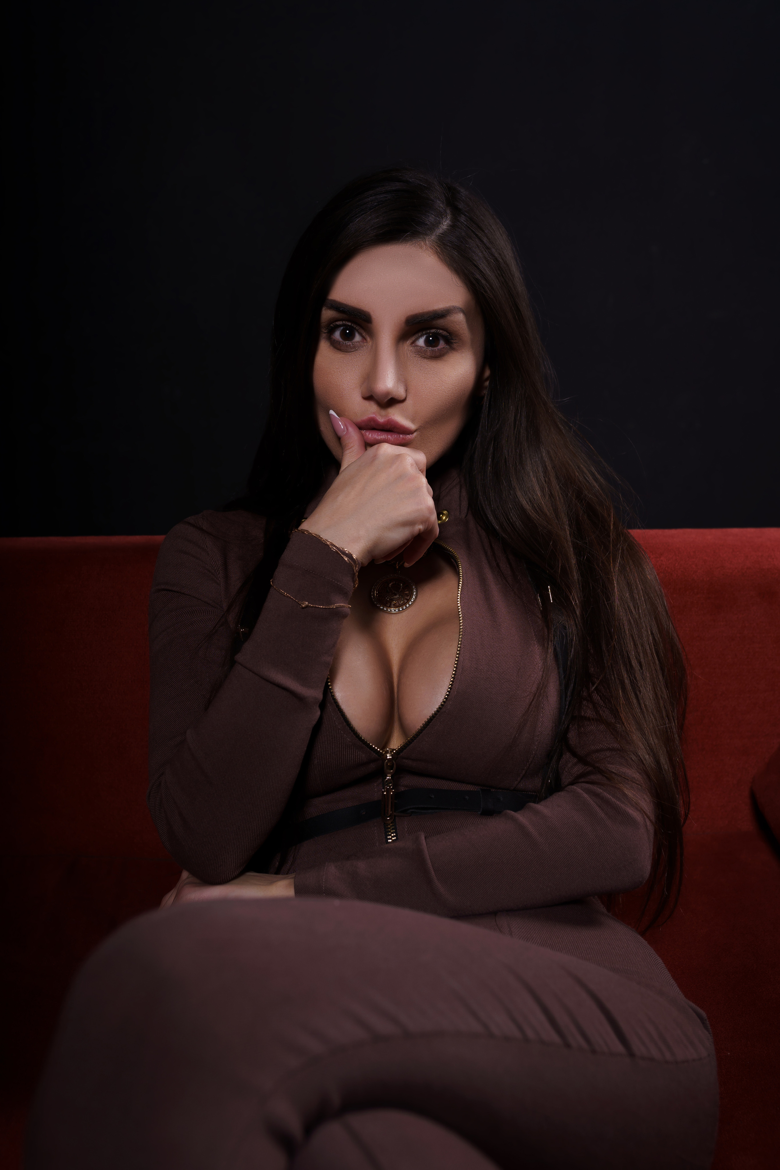 Студийная фотосъемка в Москве – Профессиональные фотосессии | AkselPhoto. Фотограф в Москве (ЮВАО ВАО СВАО)