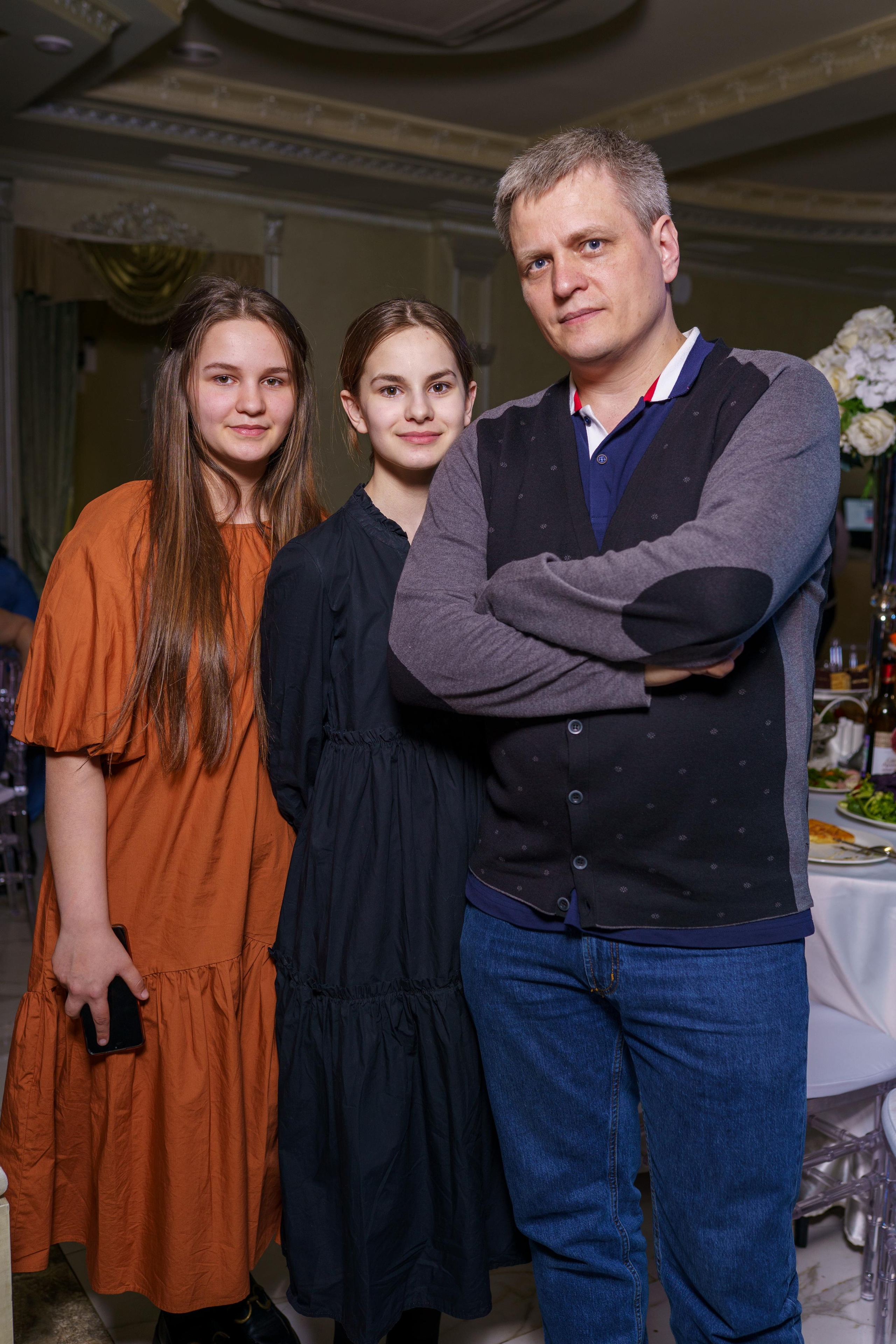 Свадебная фотосъемка в Москве – Нежные и стильные кадры | AkselPhoto. Фотограф в Москве (ЮВАО ВАО СВАО)