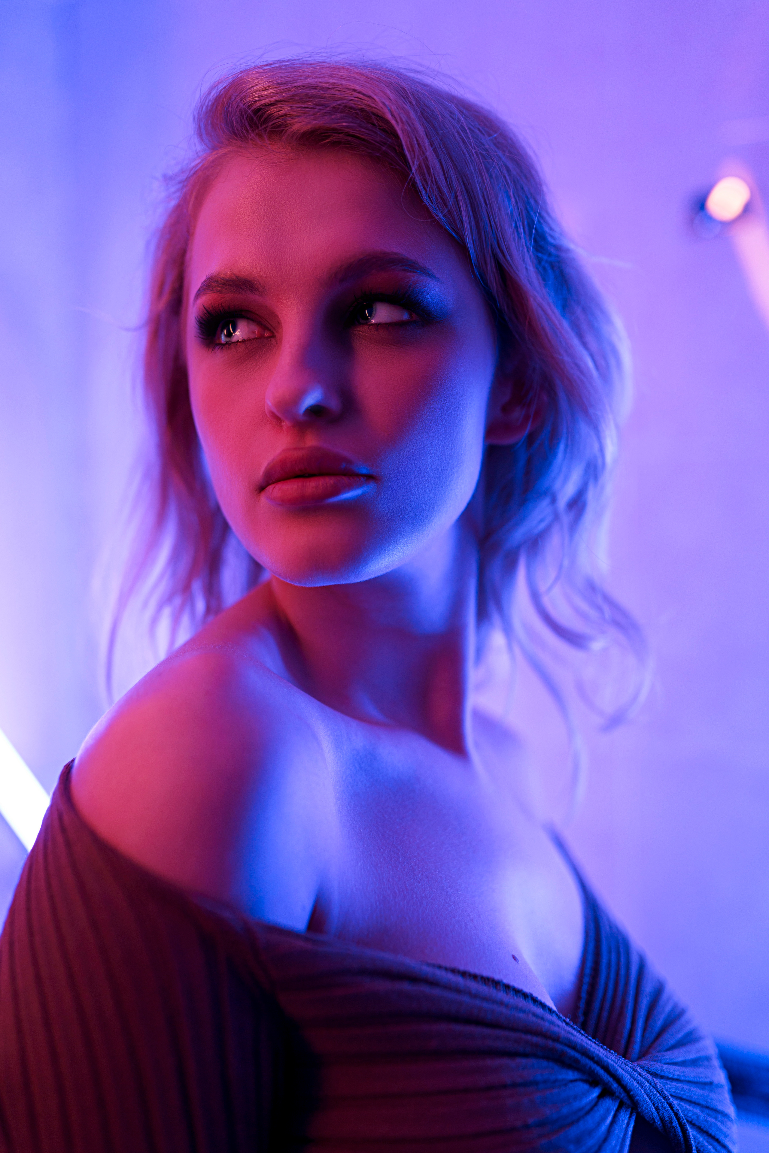 Авторская обработка фото – Профессиональная ретушь и цветокоррекция | AkselPhoto. Фотограф в Москве (ЮВАО ВАО СВАО)