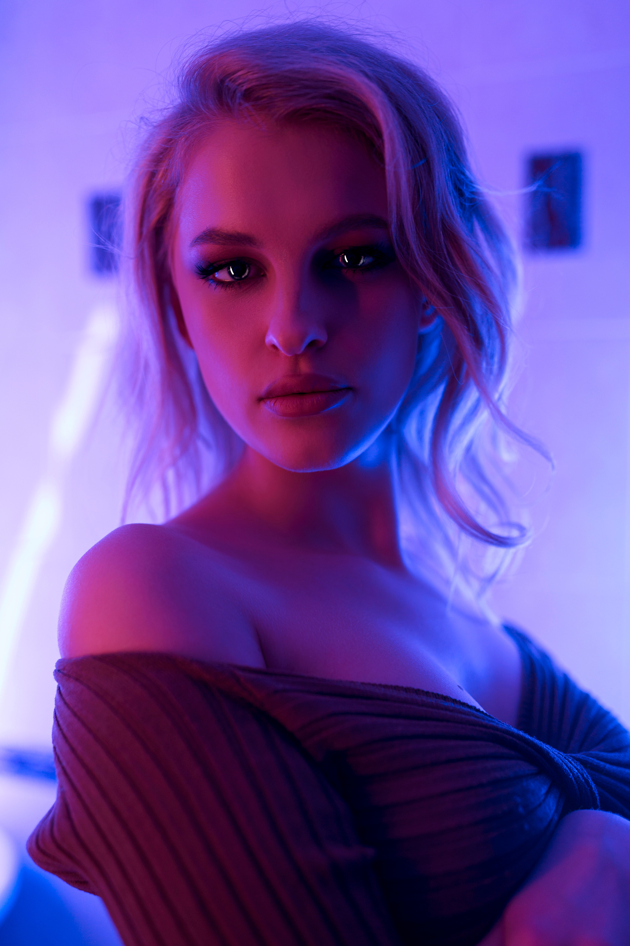 Авторская обработка фото – Профессиональная ретушь и цветокоррекция | AkselPhoto. Фотограф в Москве (ЮВАО ВАО СВАО)