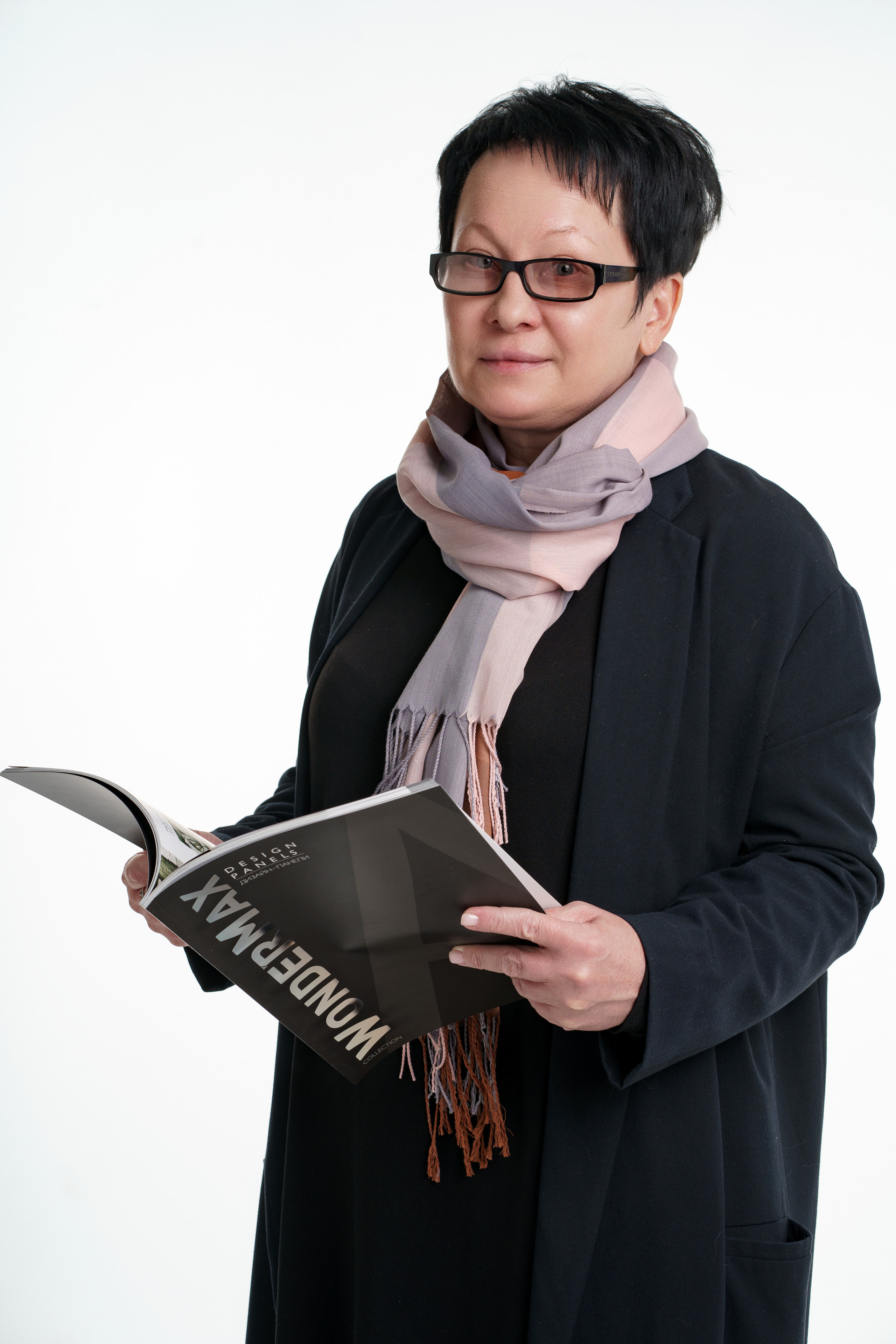 Офисная фотосъемка в Москве – Деловые портреты и командные фото | AkselPhoto. Фотограф в Москве (ЮВАО ВАО СВАО)