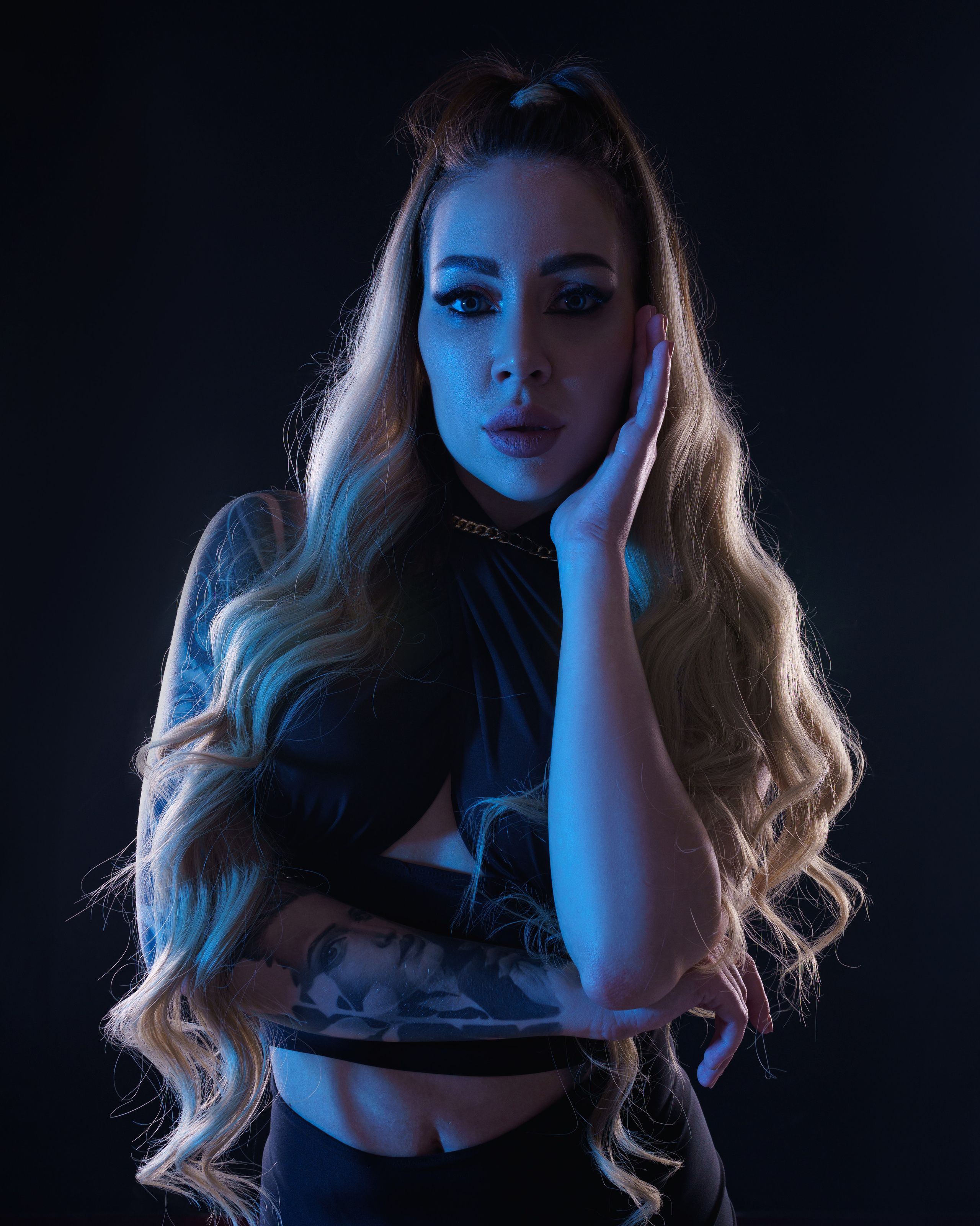 Студийная фотосъемка в Москве – Профессиональные фотосессии | AkselPhoto. Фотограф в Москве (ЮВАО ВАО СВАО)