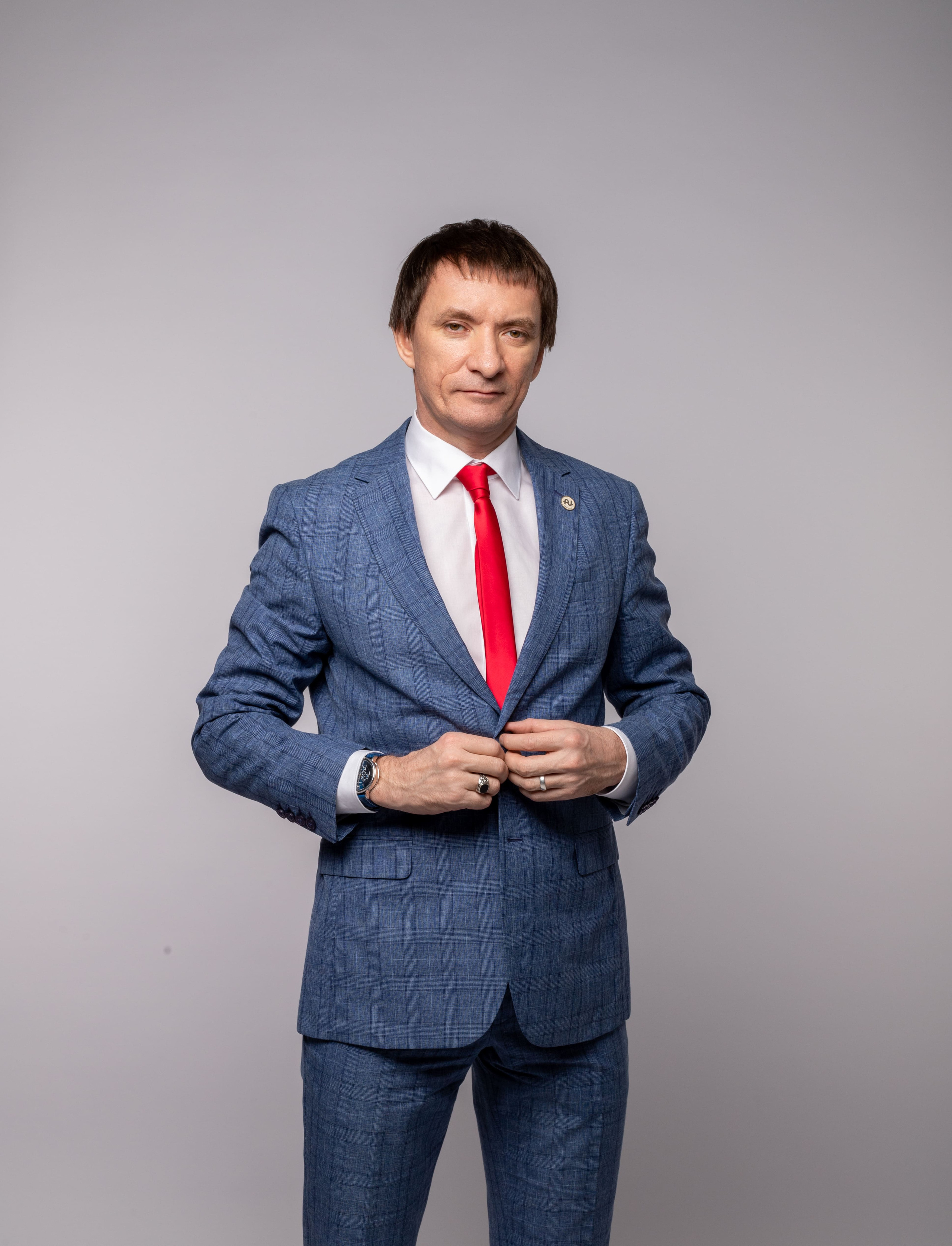 Офисная фотосъемка в Москве – Деловые портреты и командные фото | AkselPhoto. Фотограф в Москве (ЮВАО ВАО СВАО)