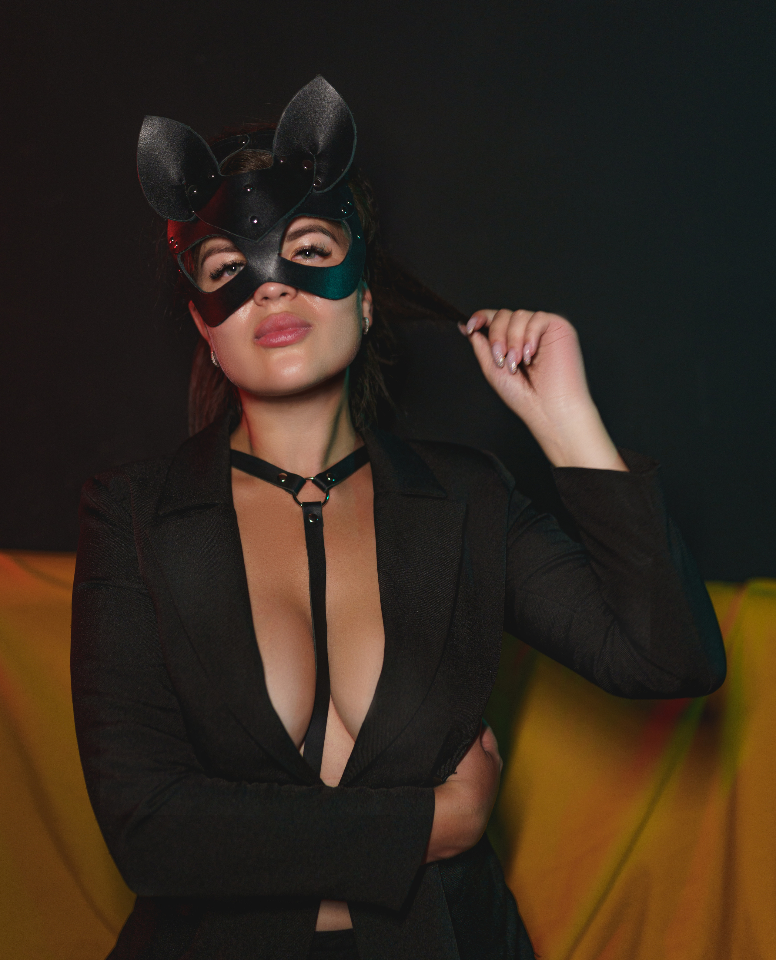 Студийная фотосъемка в Москве – Профессиональные фотосессии | AkselPhoto. Фотограф в Москве (ЮВАО ВАО СВАО)