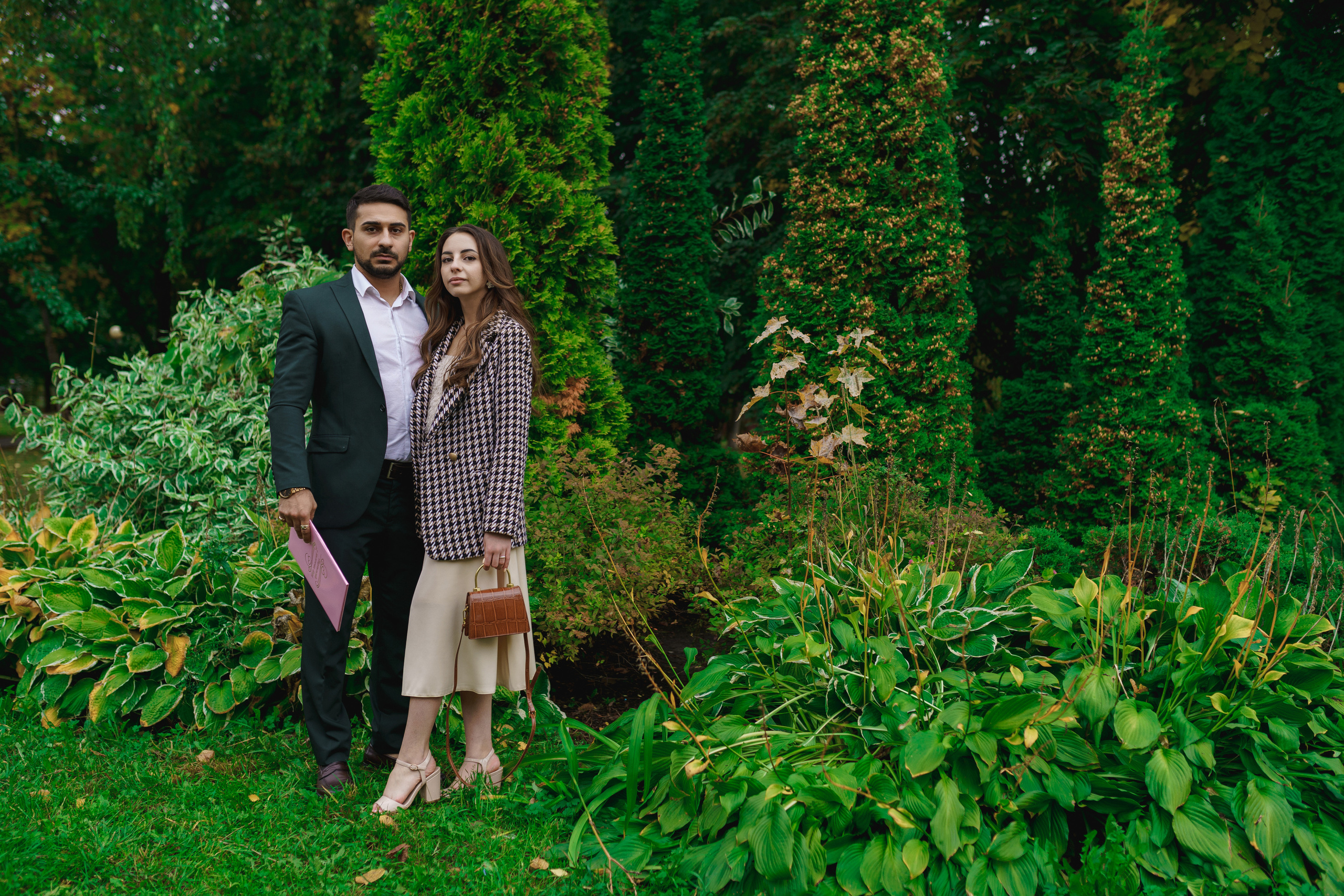 Свадебная фотосъемка в Москве – Нежные и стильные кадры | AkselPhoto. Фотограф в Москве (ЮВАО ВАО СВАО)