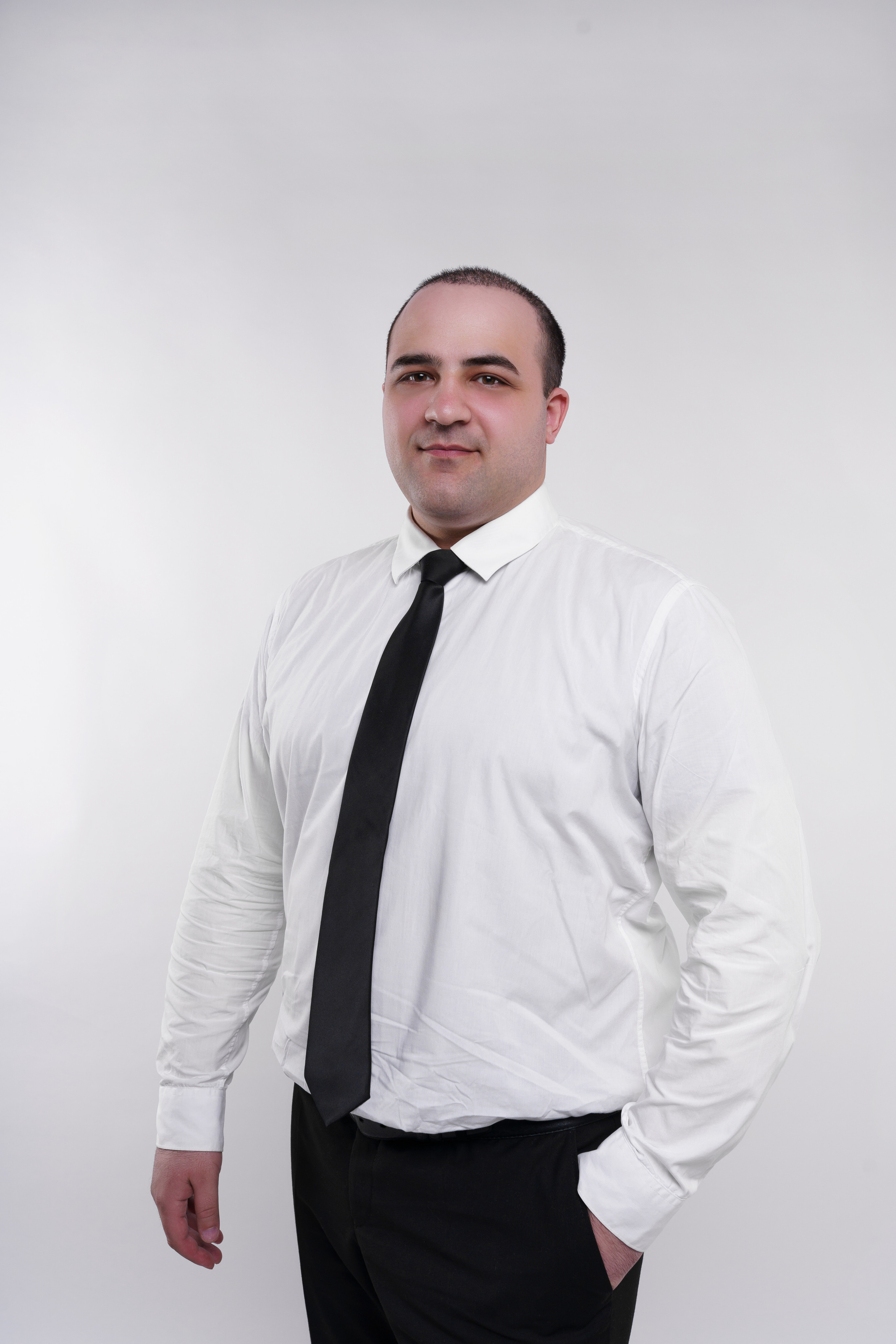 Офисная фотосъемка в Москве – Деловые портреты и командные фото | AkselPhoto. Фотограф в Москве (ЮВАО ВАО СВАО)