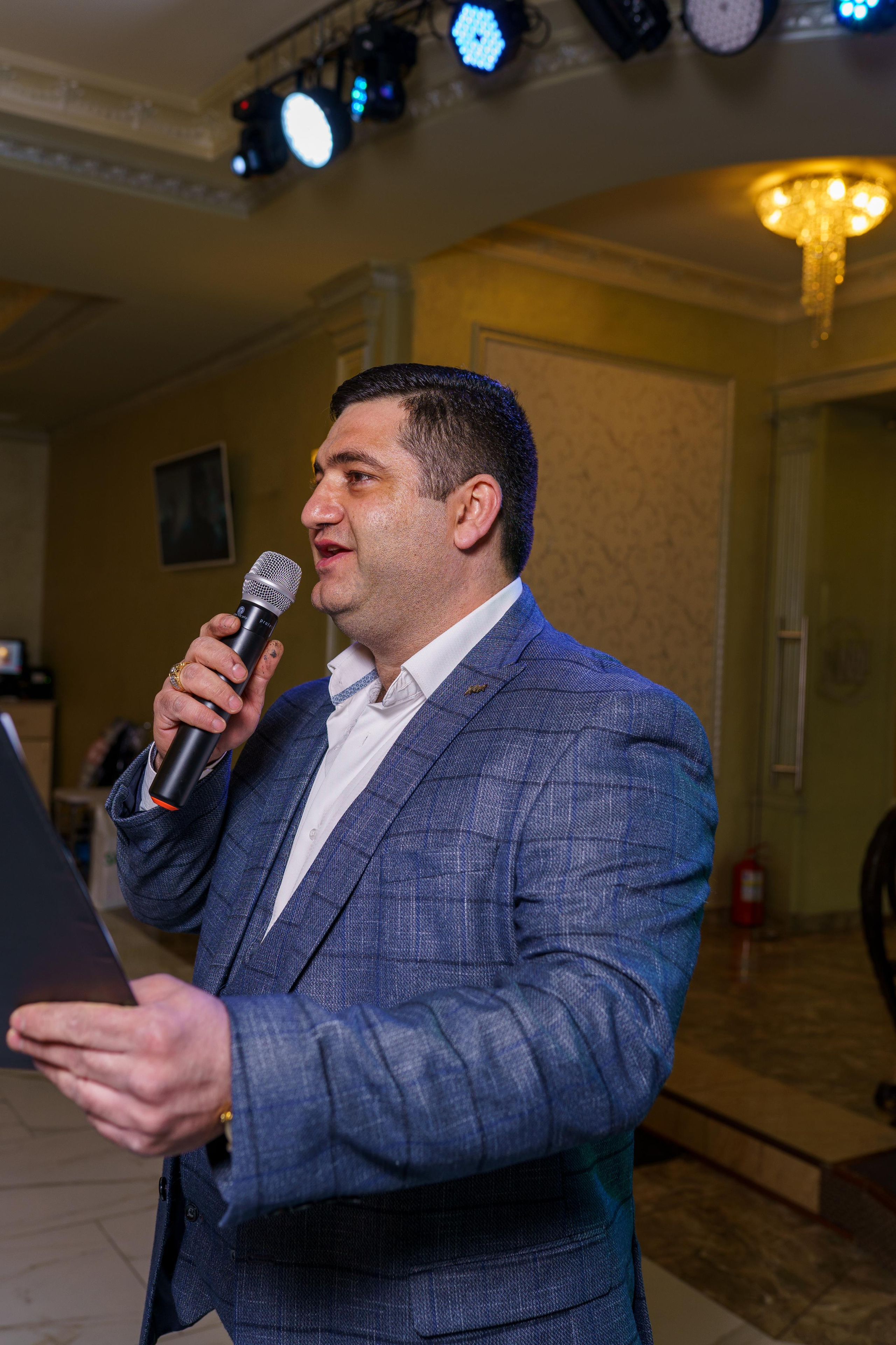 Свадебная фотосъемка в Москве – Нежные и стильные кадры | AkselPhoto. Фотограф в Москве (ЮВАО ВАО СВАО)