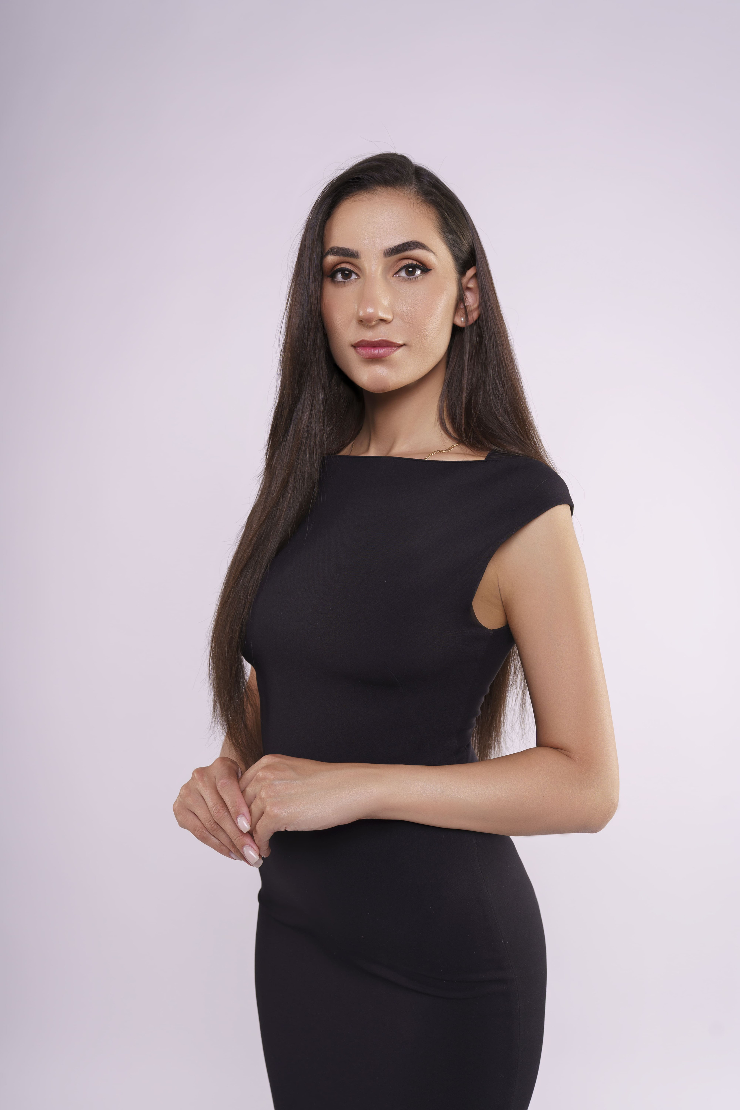 Офисная фотосъемка в Москве – Деловые портреты и командные фото | AkselPhoto. Фотограф в Москве (ЮВАО ВАО СВАО)