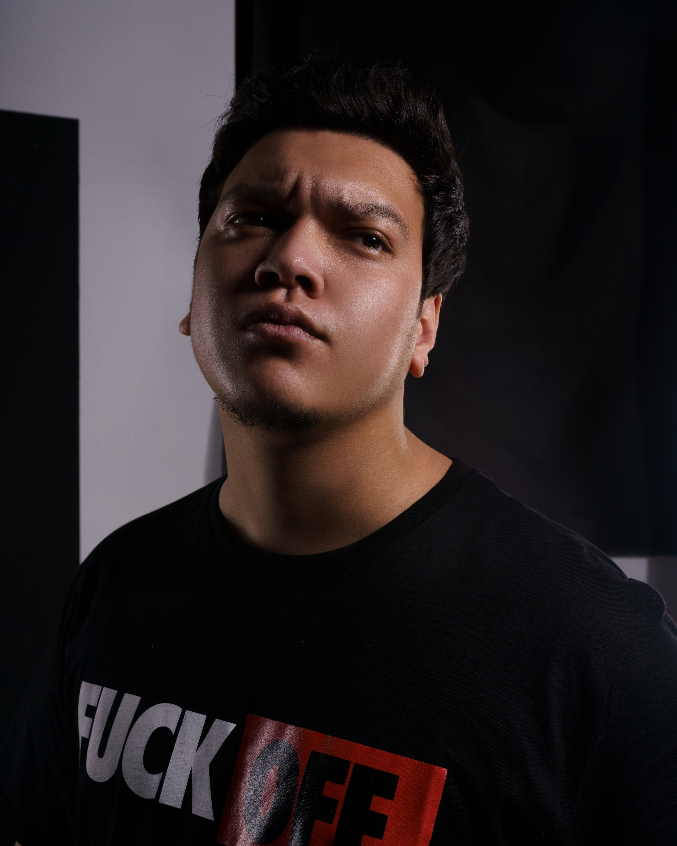 Студийная фотосъемка в Москве – Профессиональные фотосессии | AkselPhoto. Фотограф в Москве (ЮВАО ВАО СВАО)