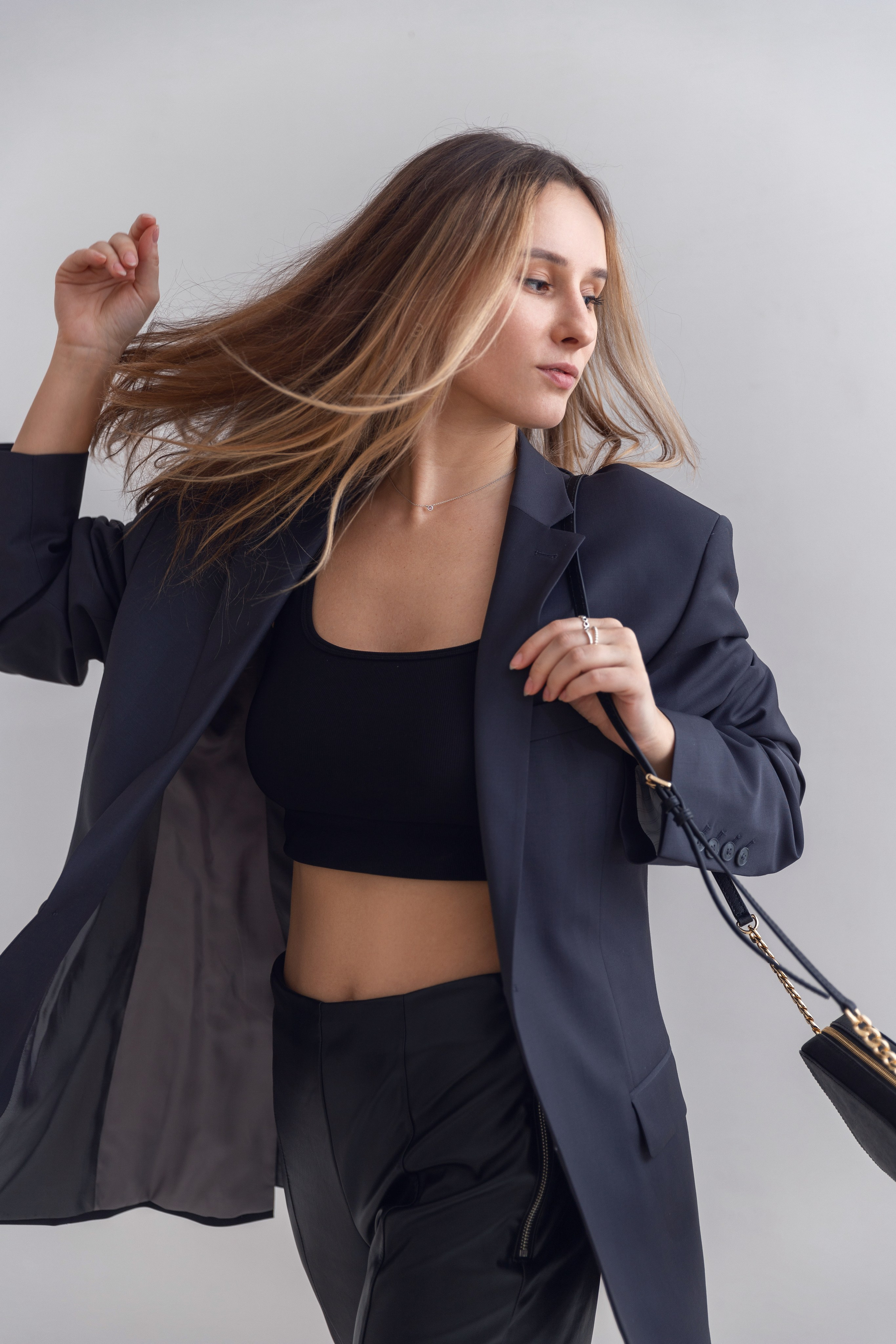 Kate Stain. Oleg Petrov — Photographer in Minsk