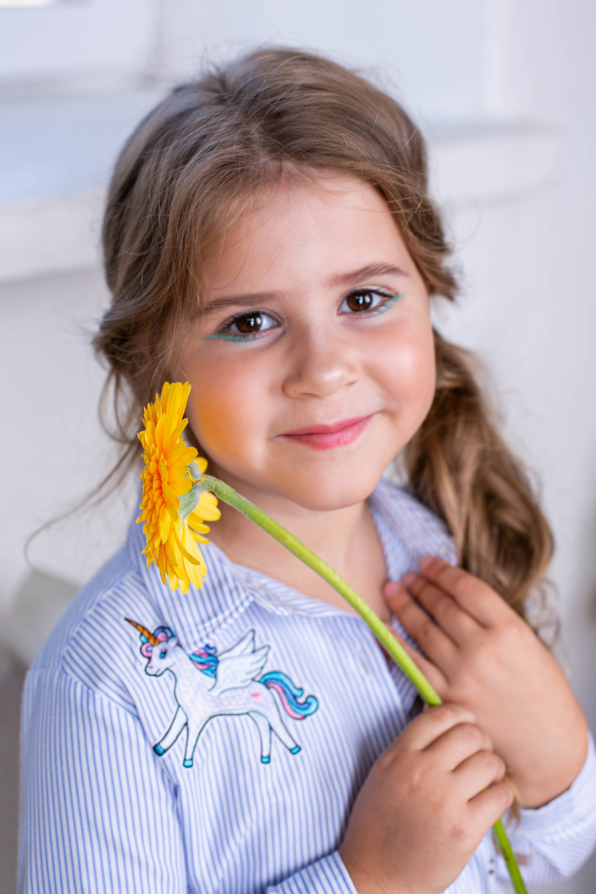 Fashion. Фотограф Лютикова Ирина, Тюмень, Москва