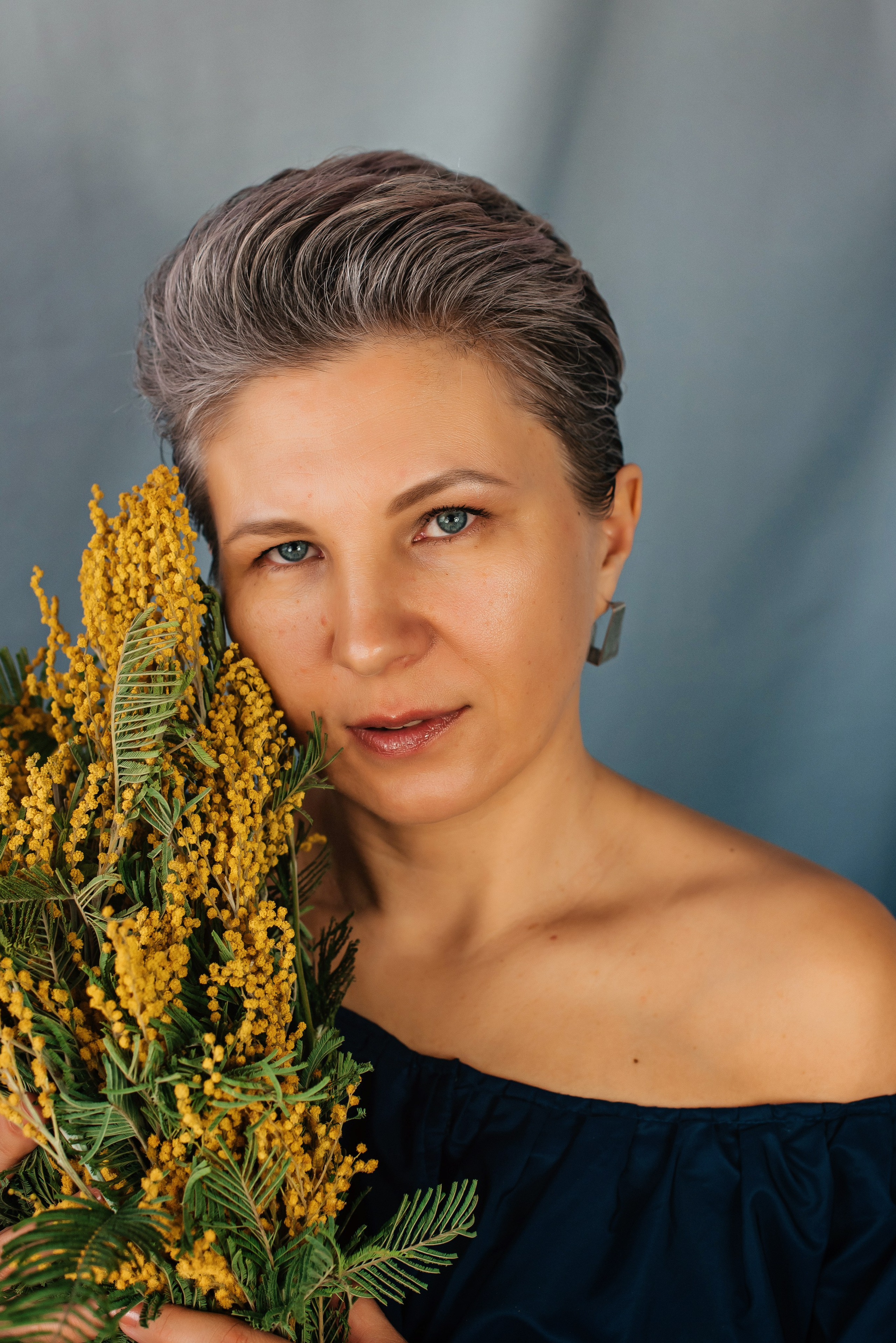 Весенний фотодень. Детский и семейный фотограф выпускной альбом Приморско-Ахтарск