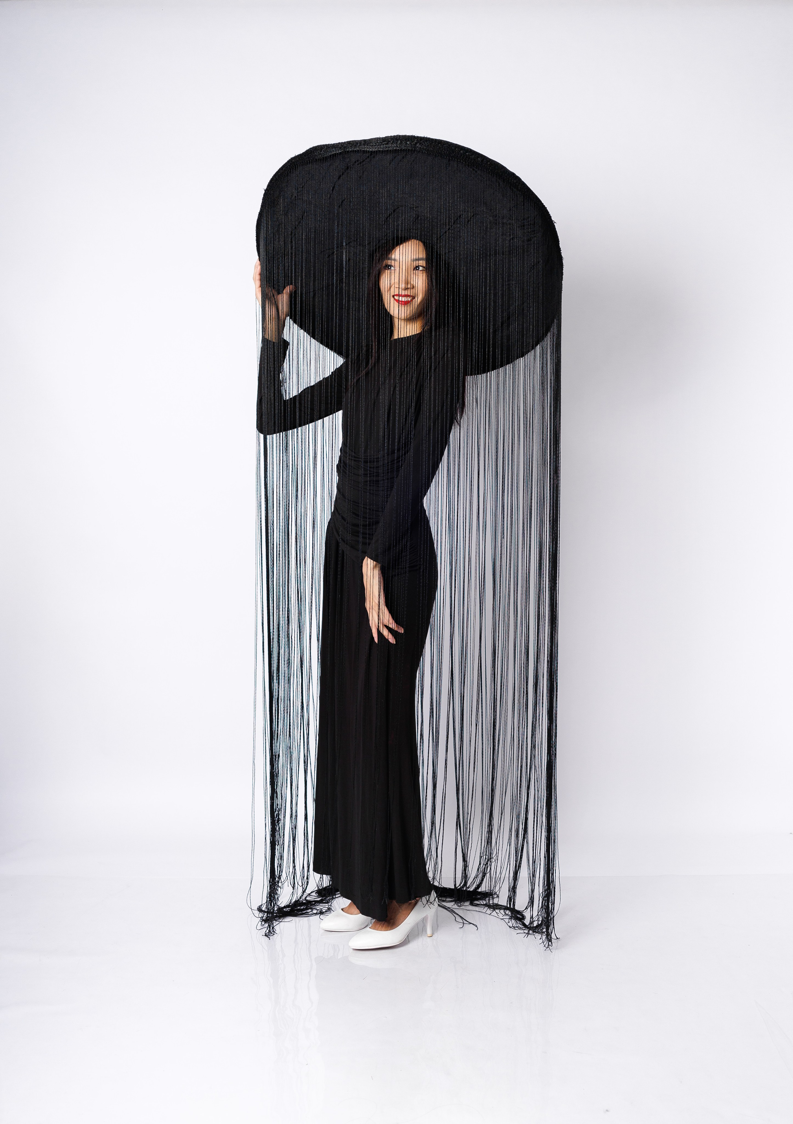 Портфолио. Услуги