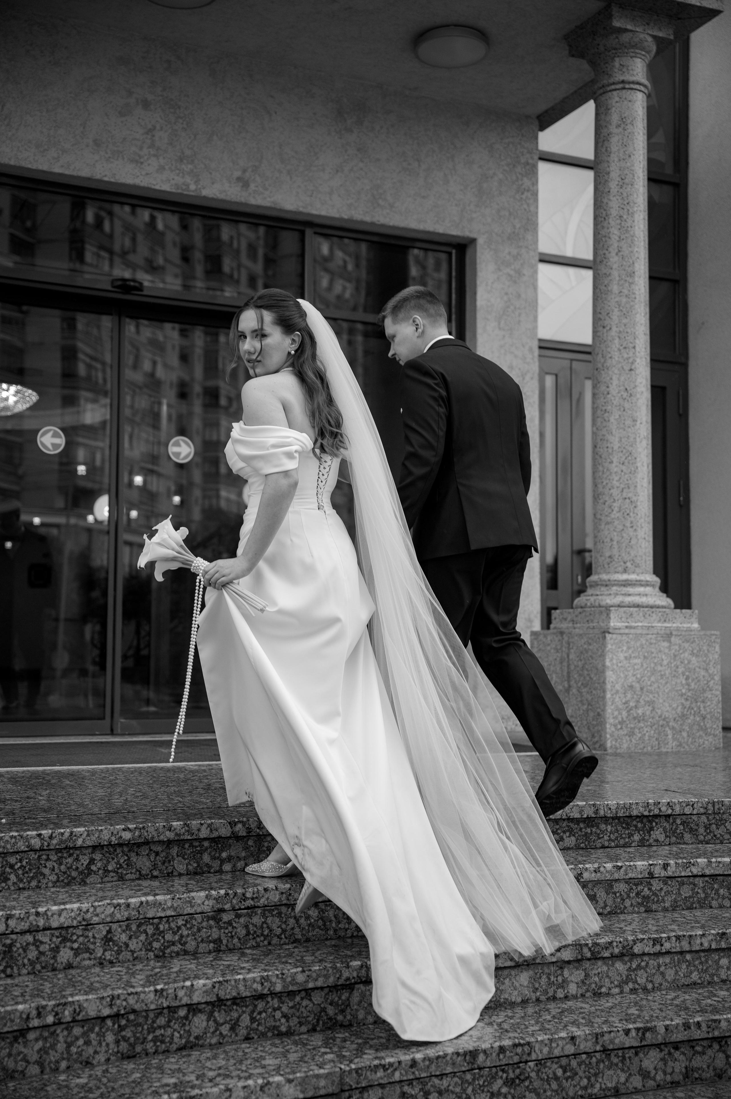 Анонсы. Свадебный и семейный фотограф Тюмень Екатеринбург Москвина Алёна