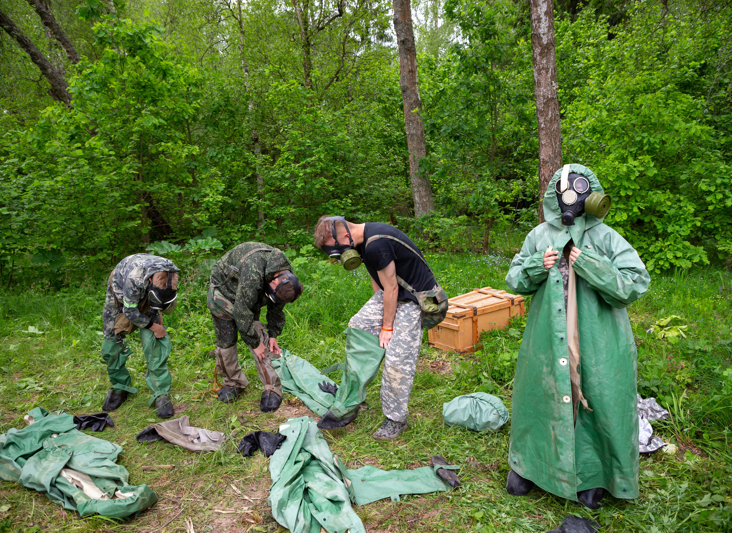Военно-Патриотический Форум «Альфовец» Сила, знания, традиции-. Фотостудия в Москве LUXARTPHOTO