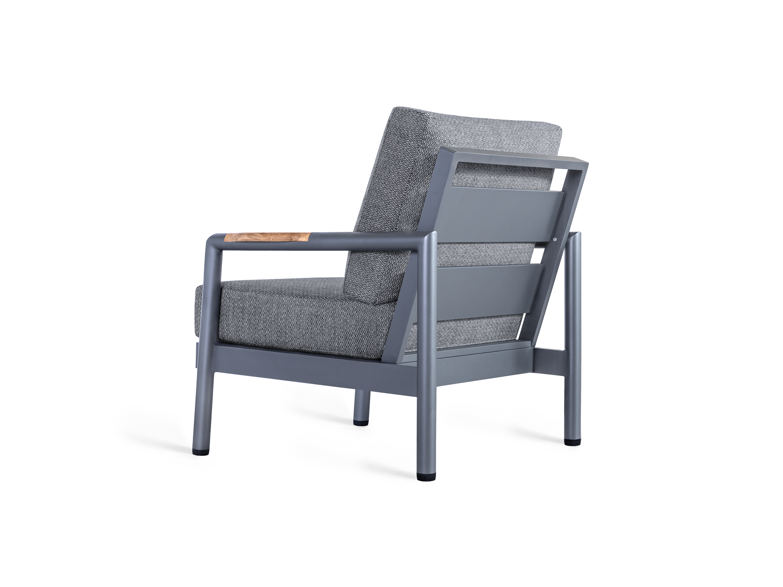 Фотосъемка мебели. Фотостудия в Москве LUXARTPHOTO