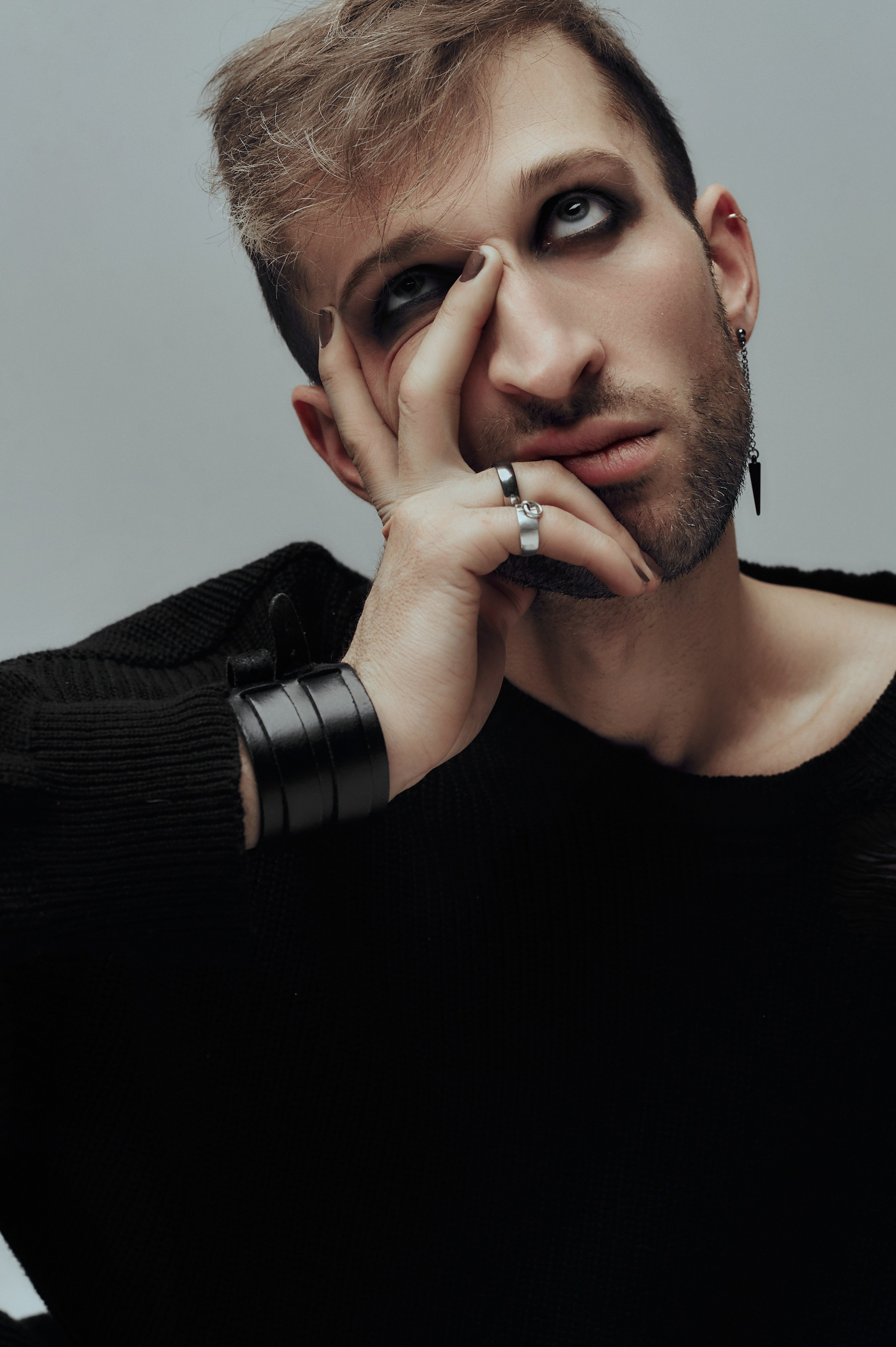 SARKIS. Профессиональный репортажный, коммерческий фотограф в Санкт-Петербурге