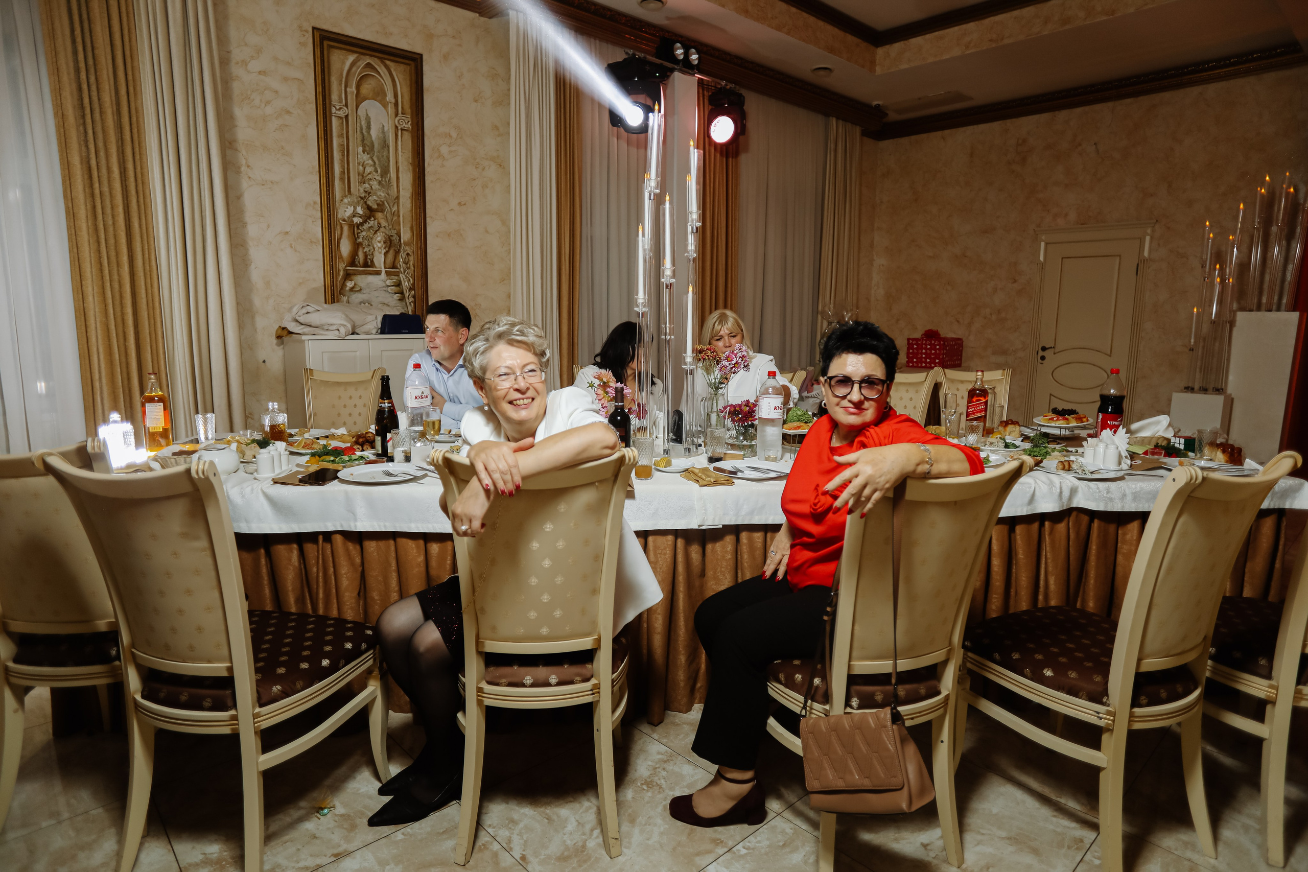 Полина и Артем.Славянск-на-кубани. Фотограф Славянск на кубани Краснодар