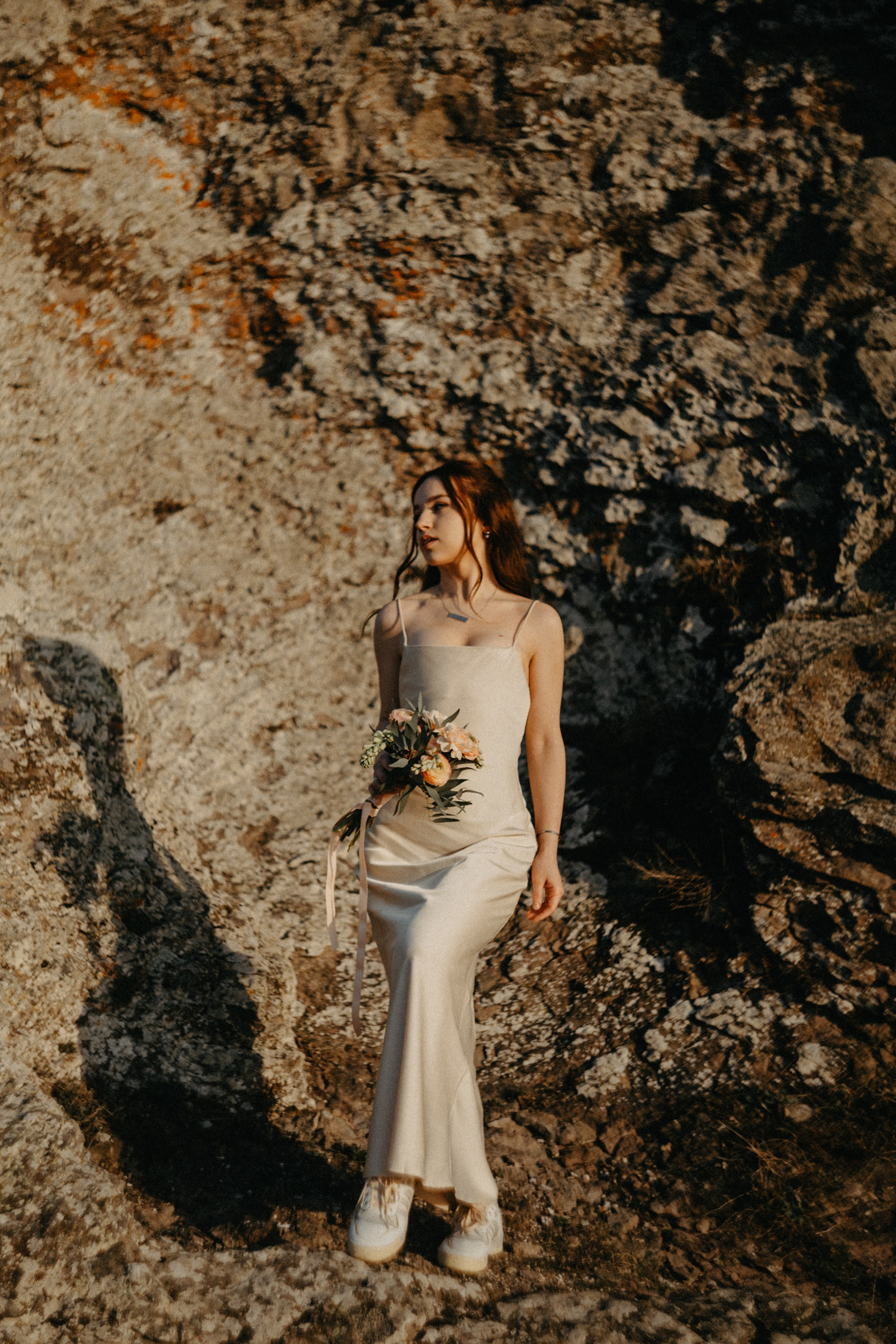 Полина и Антон. Фотограф Тбилиси Саша Мороз