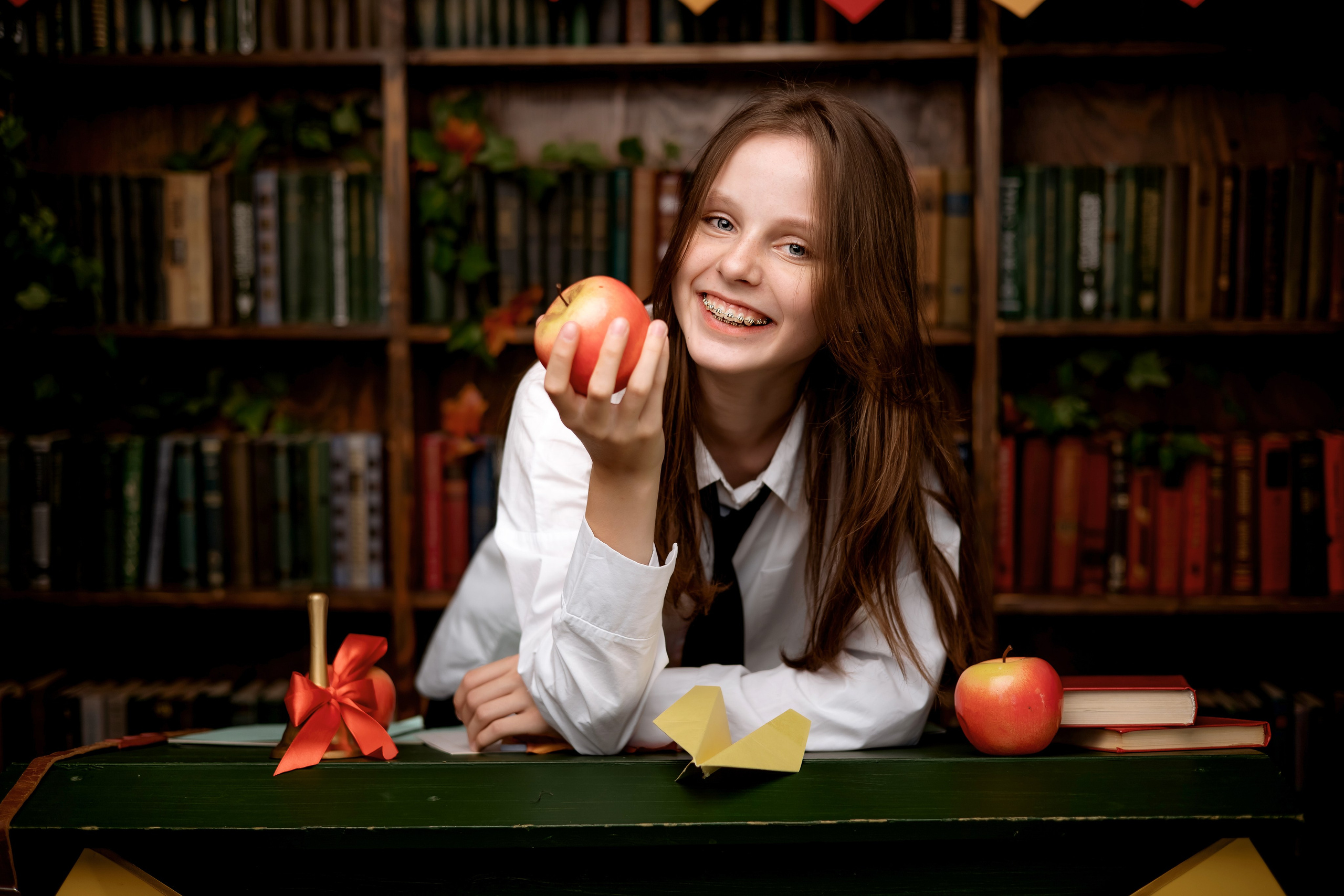Школьные минисъёмки. Выпускные альбомы. Школьный и семейный фотограф Виктория Игнатьева