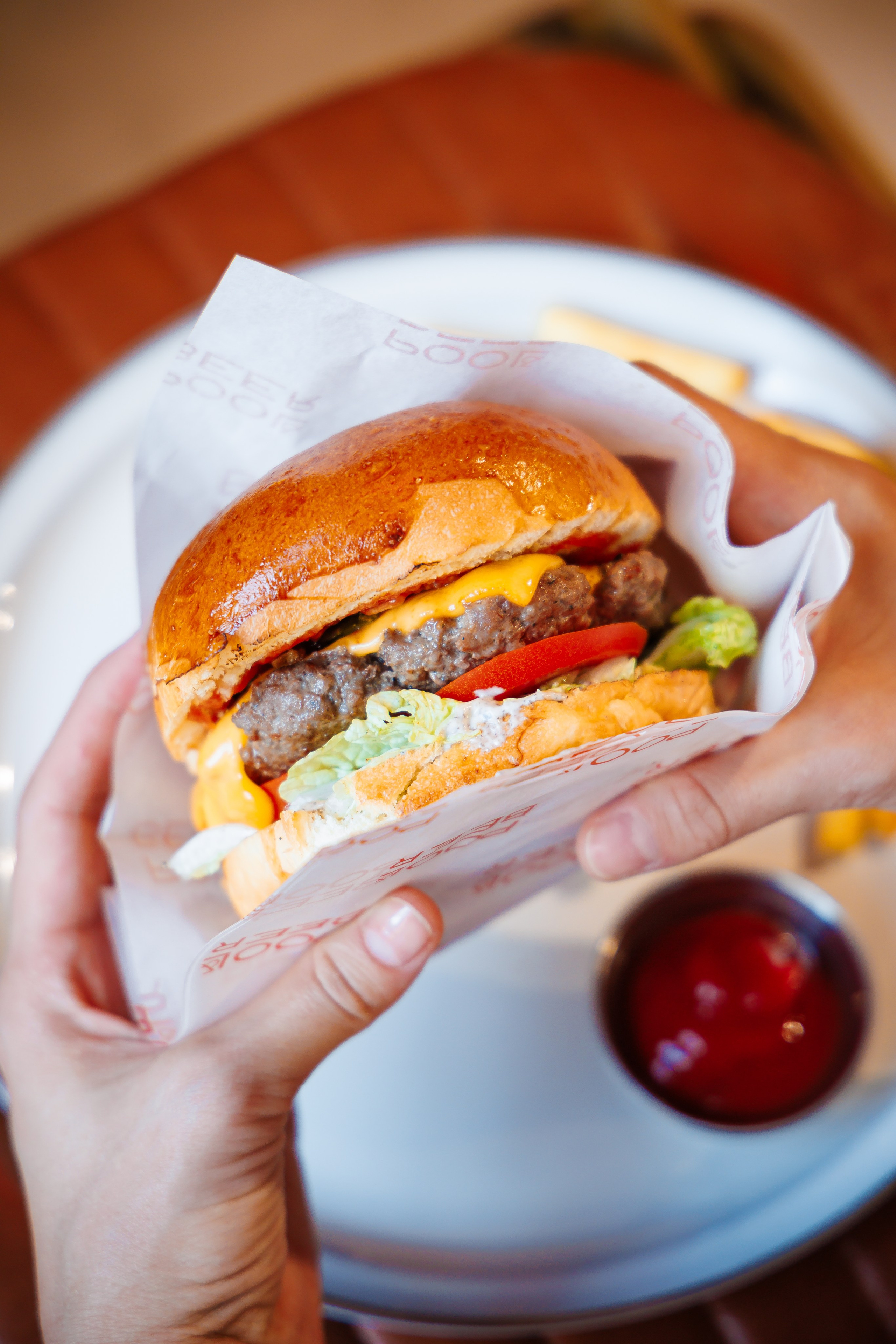 Пример восемь. Семейный и Свадебный фотограф в Астане Александр Астапов