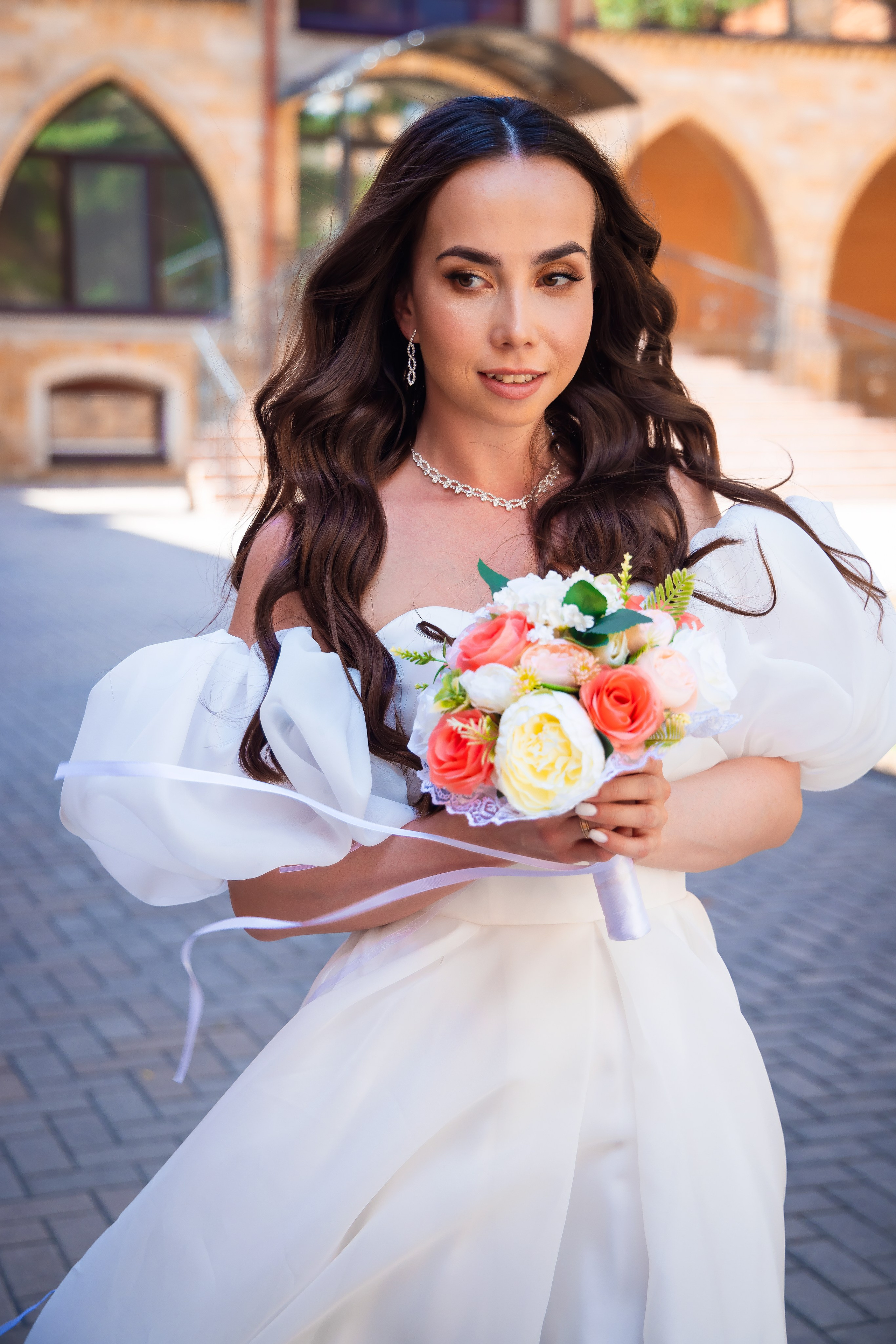 Лилия Караганда. Семейный и Свадебный фотограф в Астане Александр Астапов