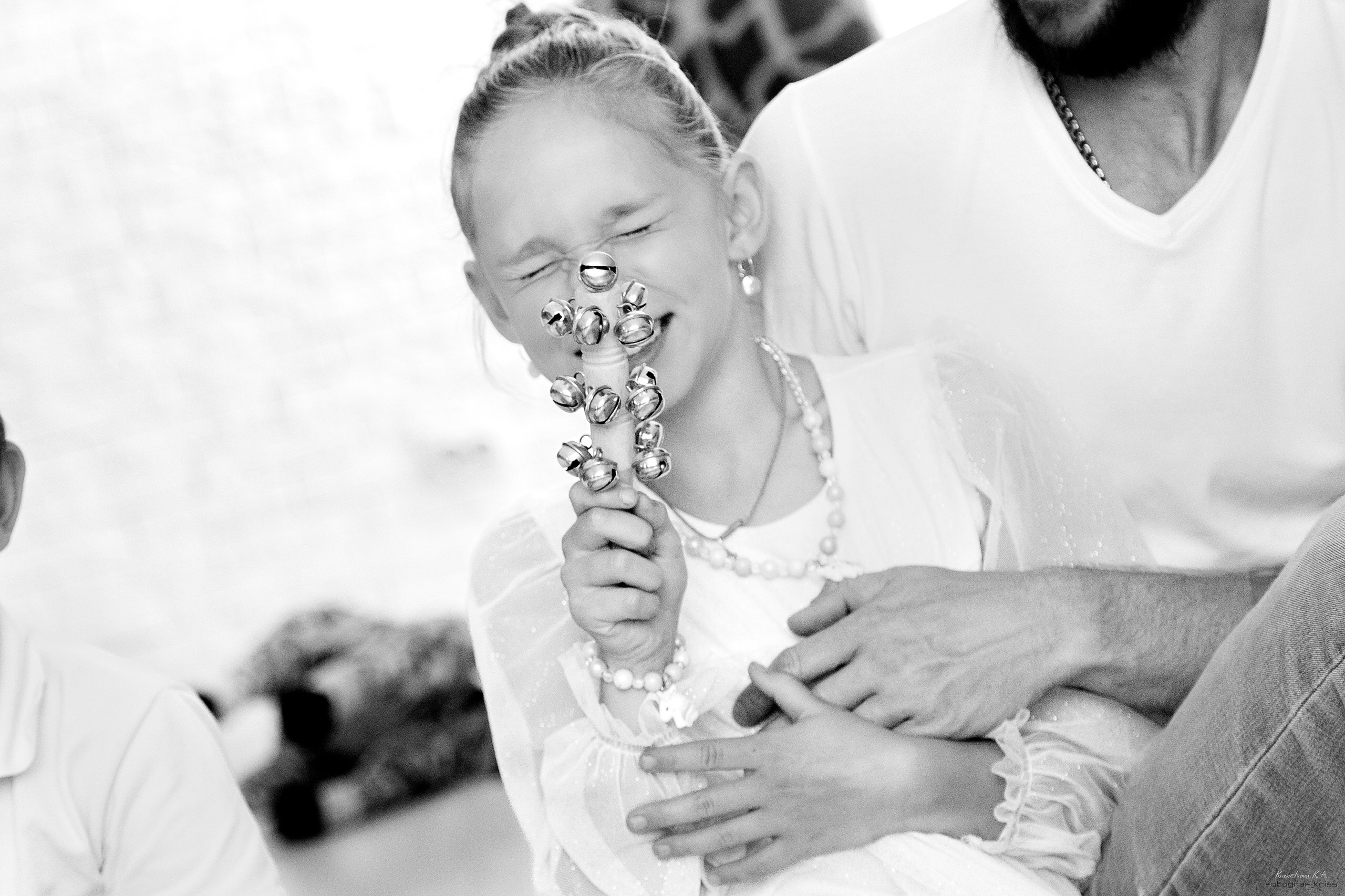 Дети. Репортажный фотограф Кузнецова Кристина