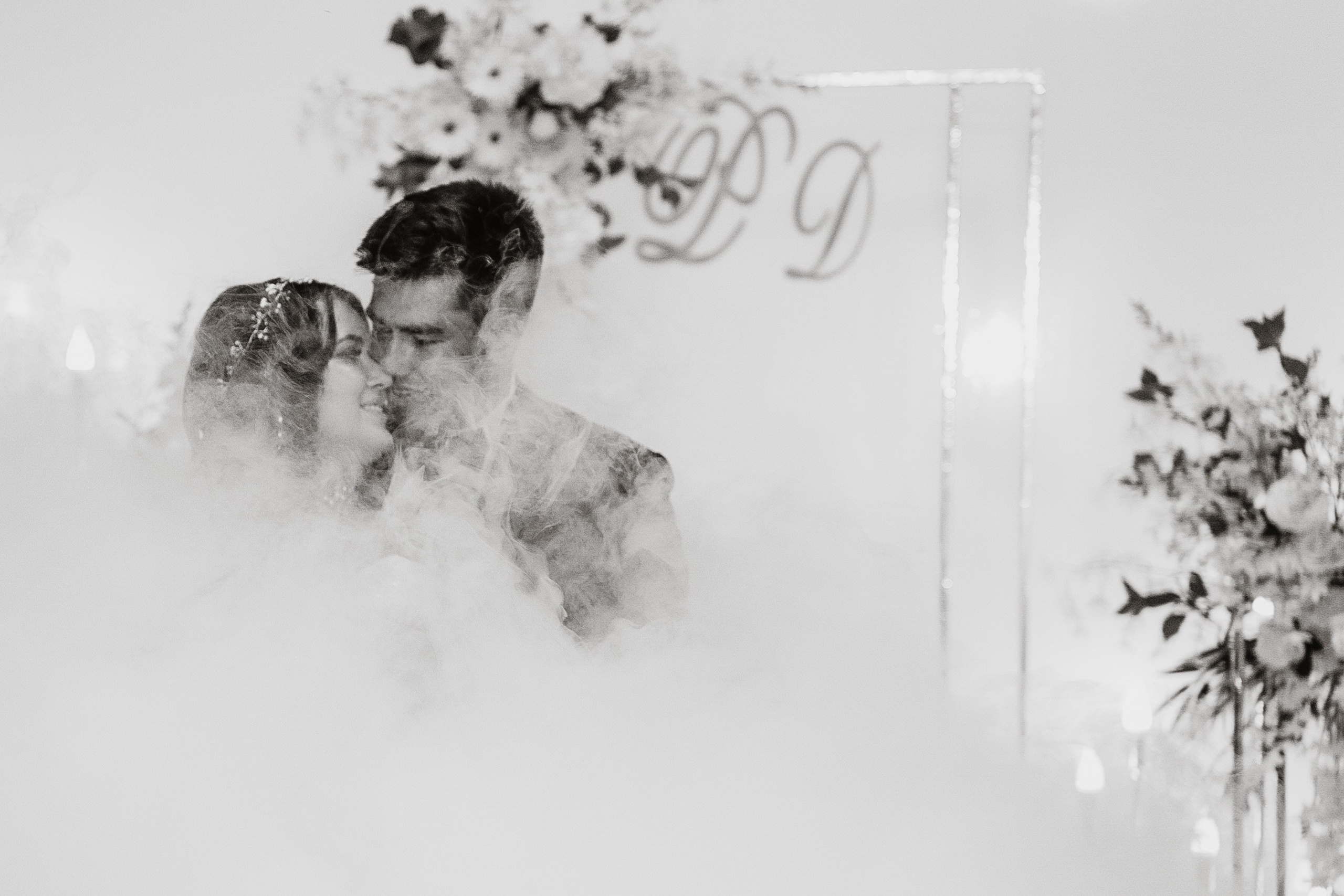 Райнур и Дарина. Свадебный фотограф Казань|Москва Ranas4you