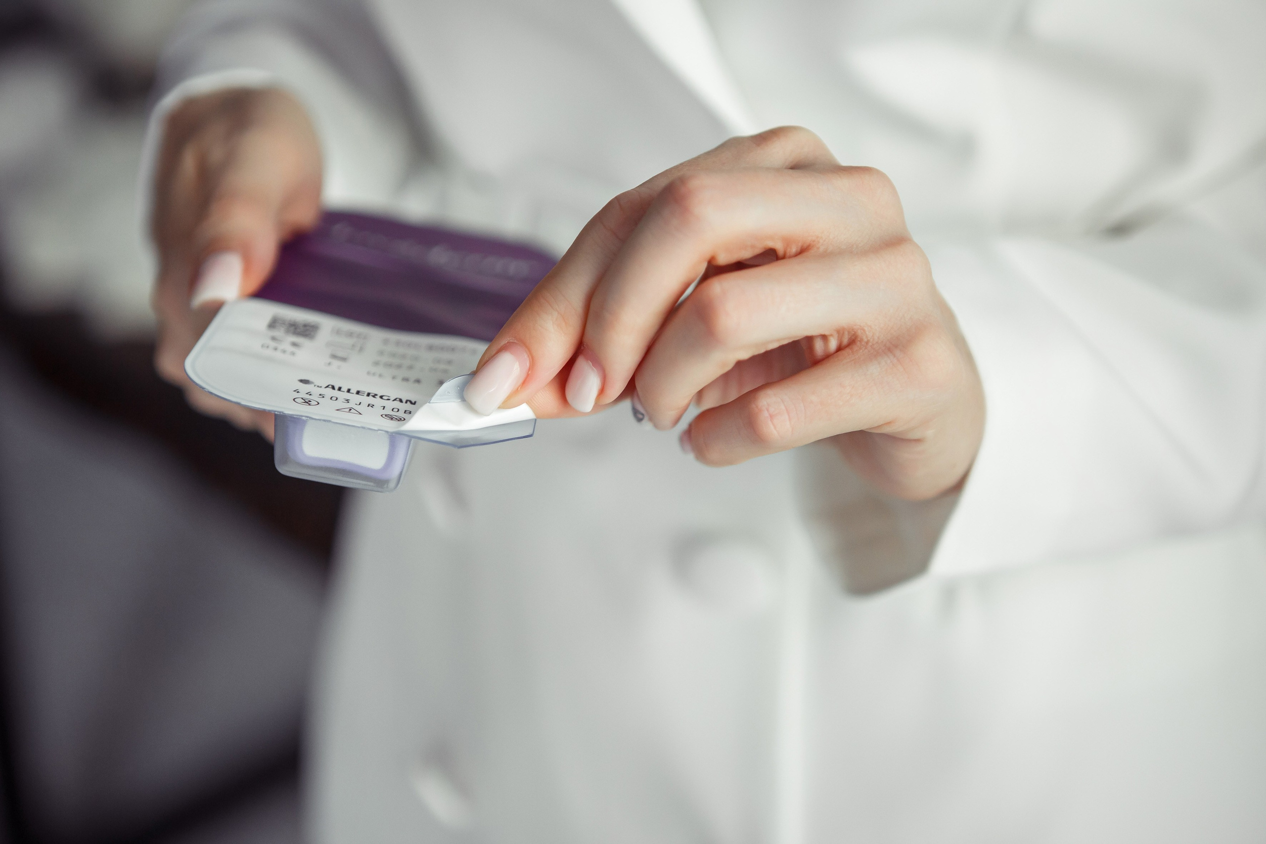 Елена. Свадебный и портретный Фотограф в Липецке Дмитрий Котюков