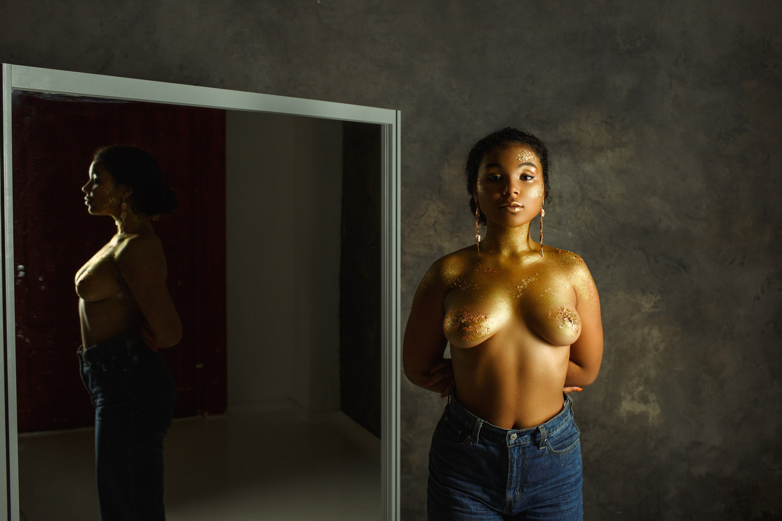 Рекламная фотосессия для бренда. Свадебный фотограф Кирилл Белый