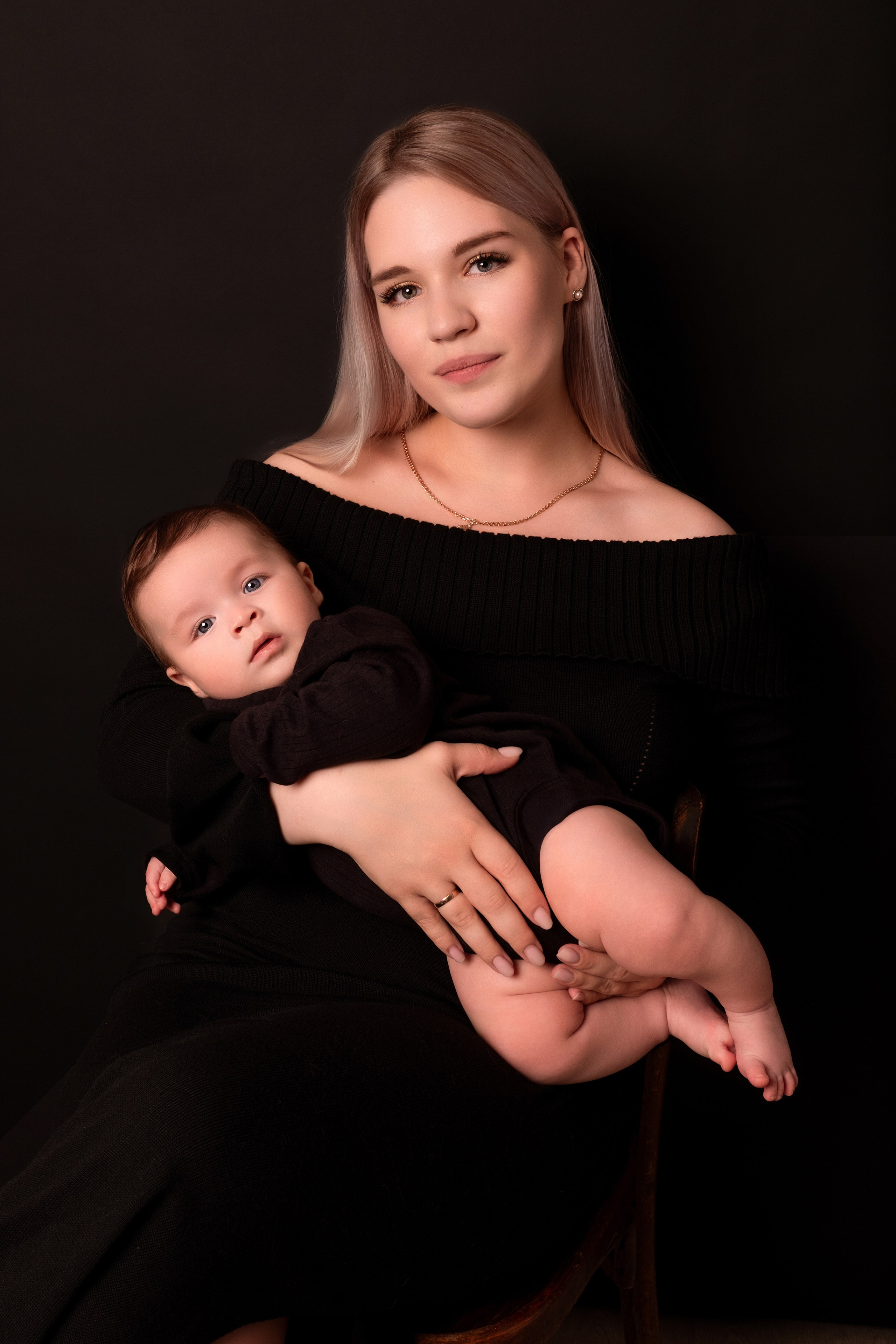 Фотограф Савич Александра в Домодедово и Москве